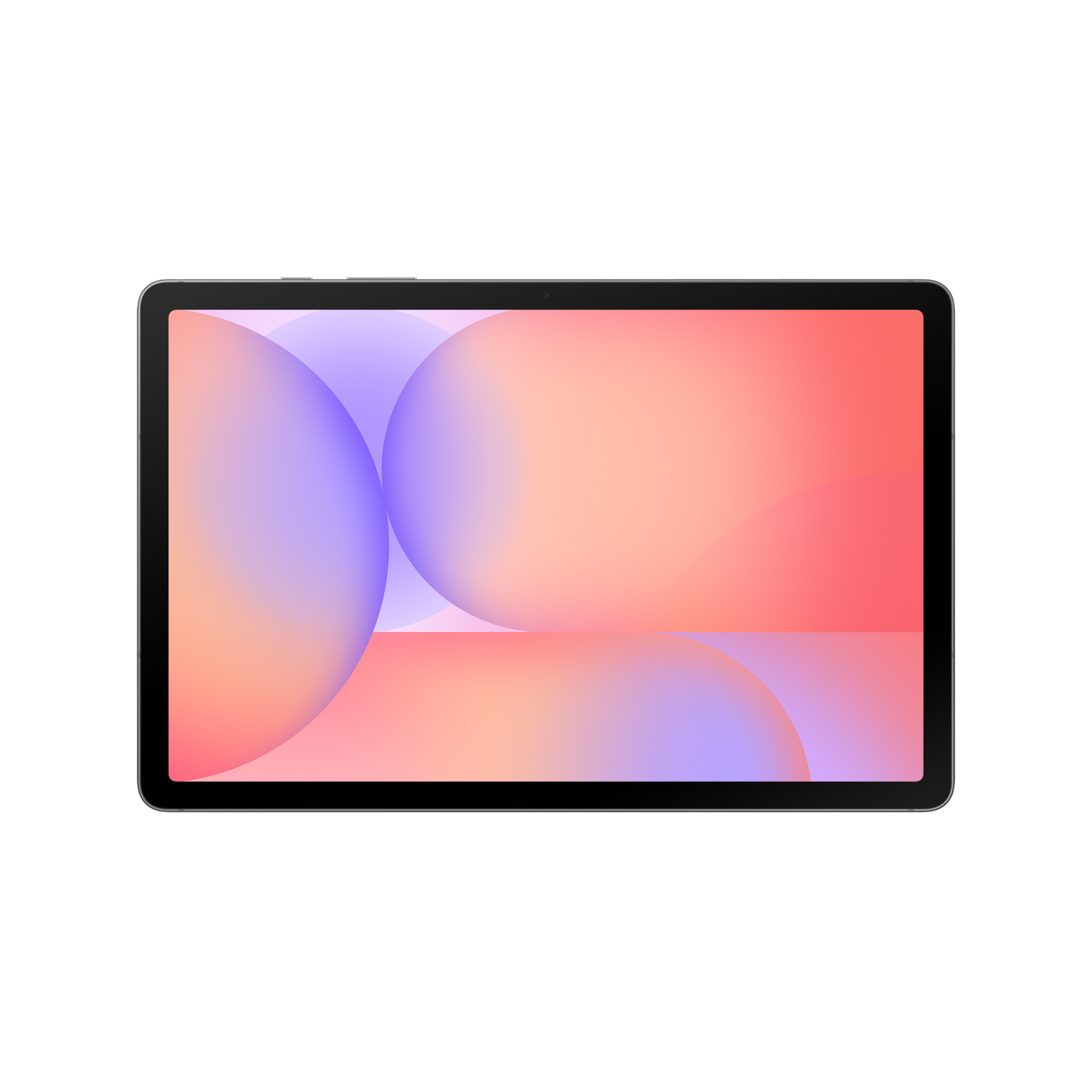 Samsung Galaxy Tab S 128 GB 10.9inch Tablet 27.7 Cm Display