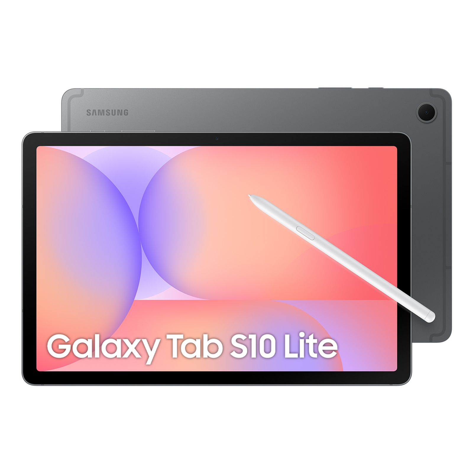 Samsung Galaxy Tab S 128 GB Tablet