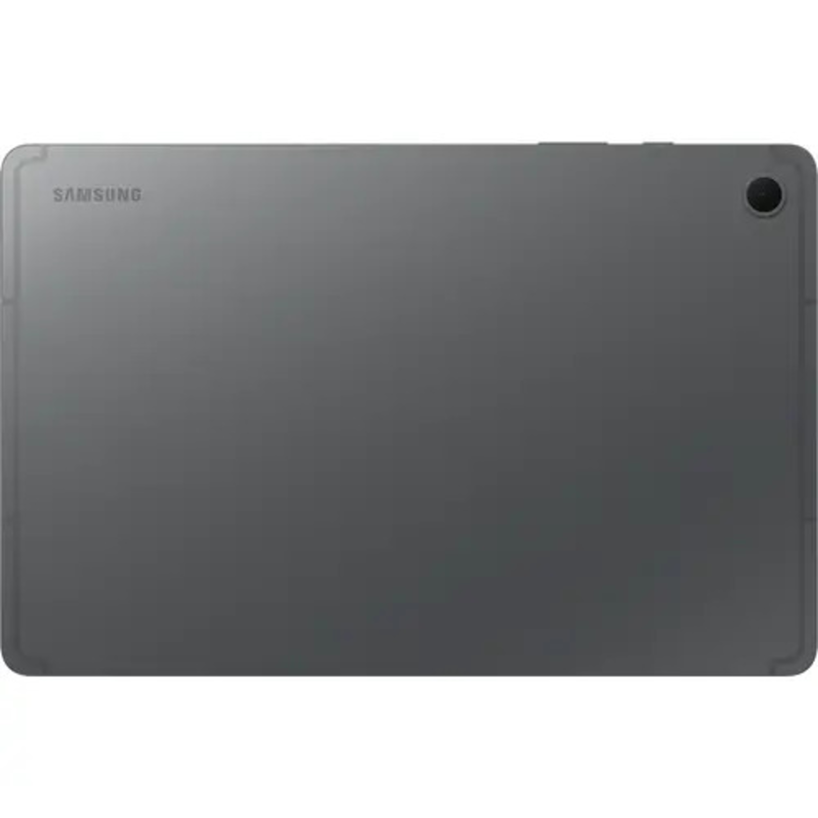 Samsung Galaxy Tab S 128 GB Tablet