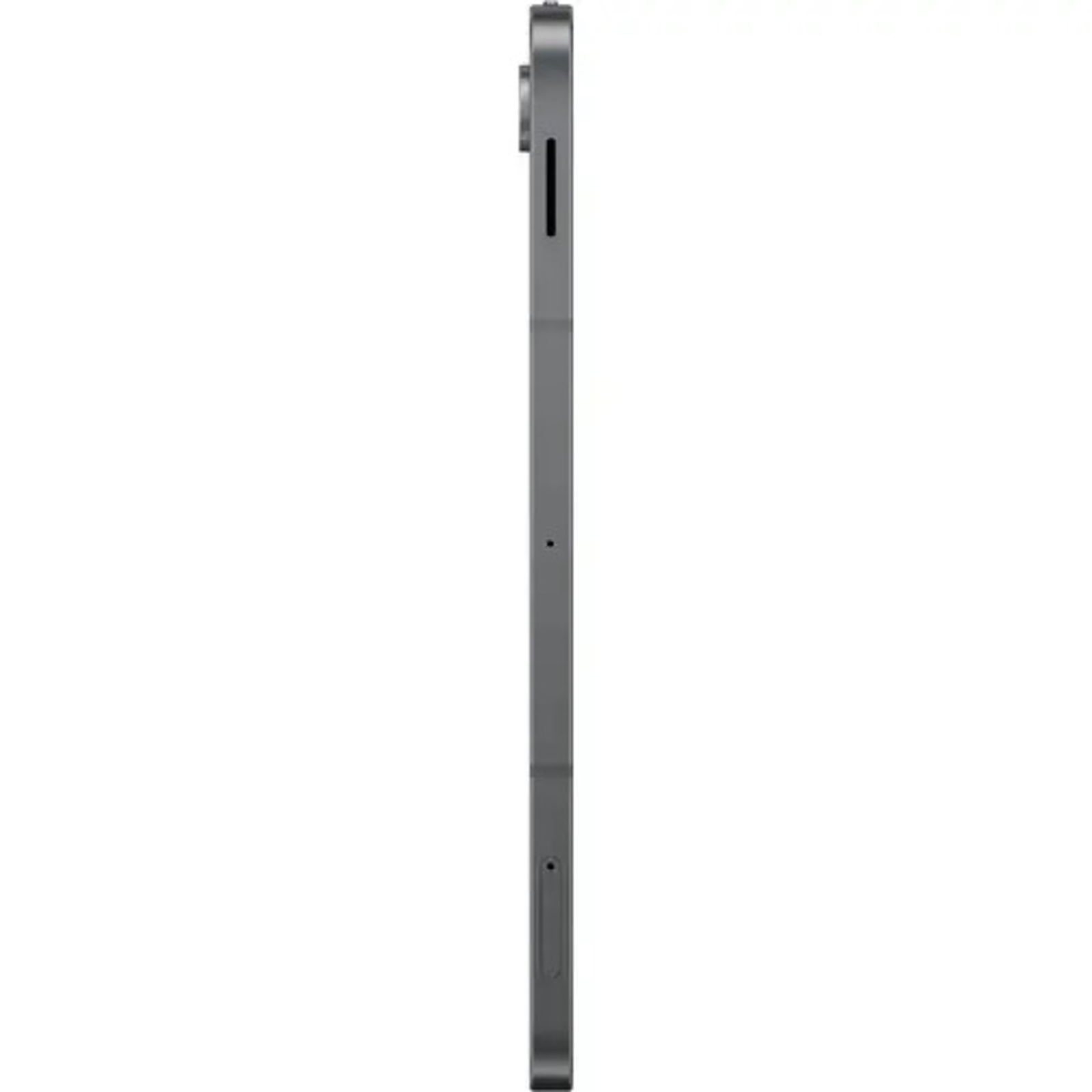 Samsung Galaxy Tab S 128 GB Tablet
