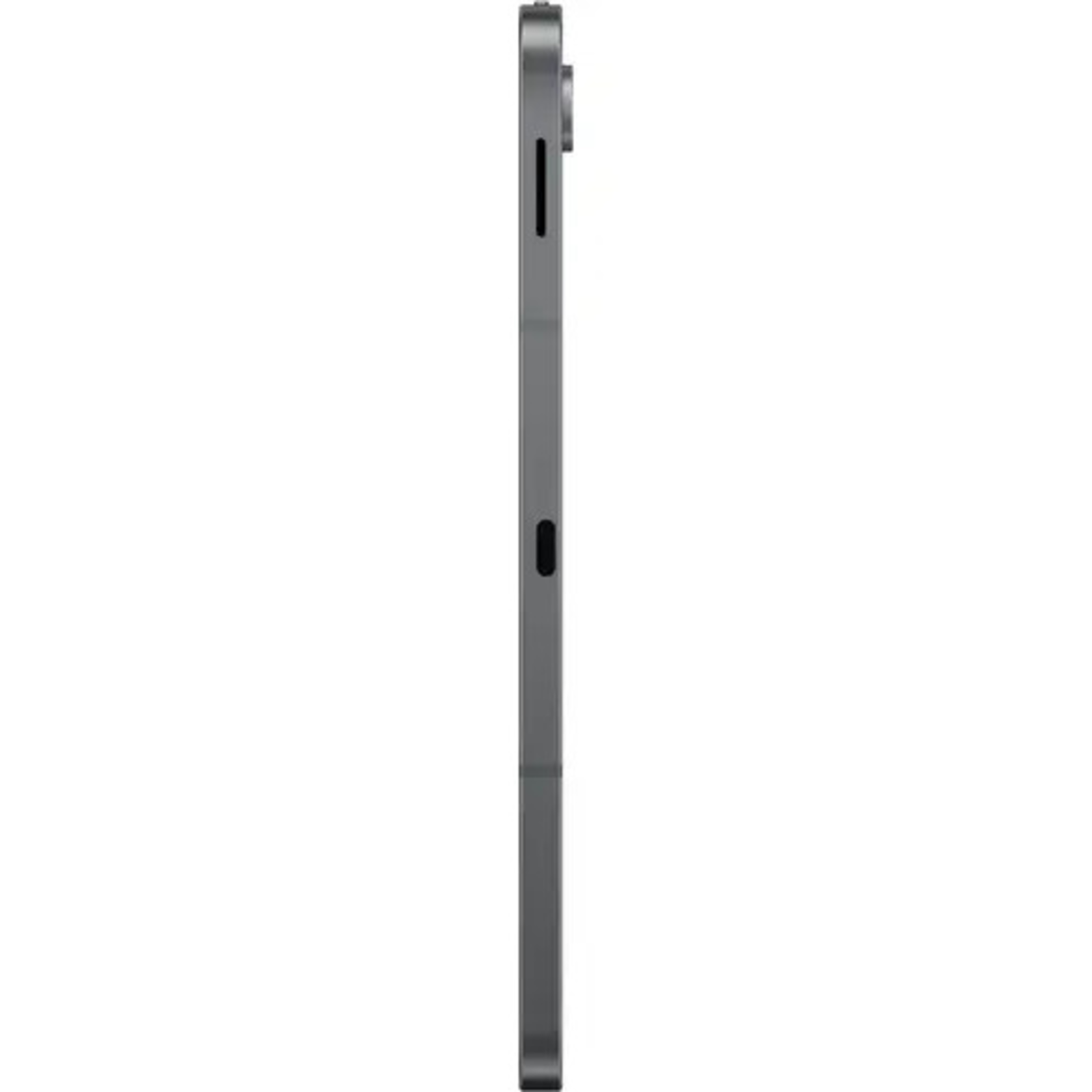 Samsung Galaxy Tab S 128 GB Tablet