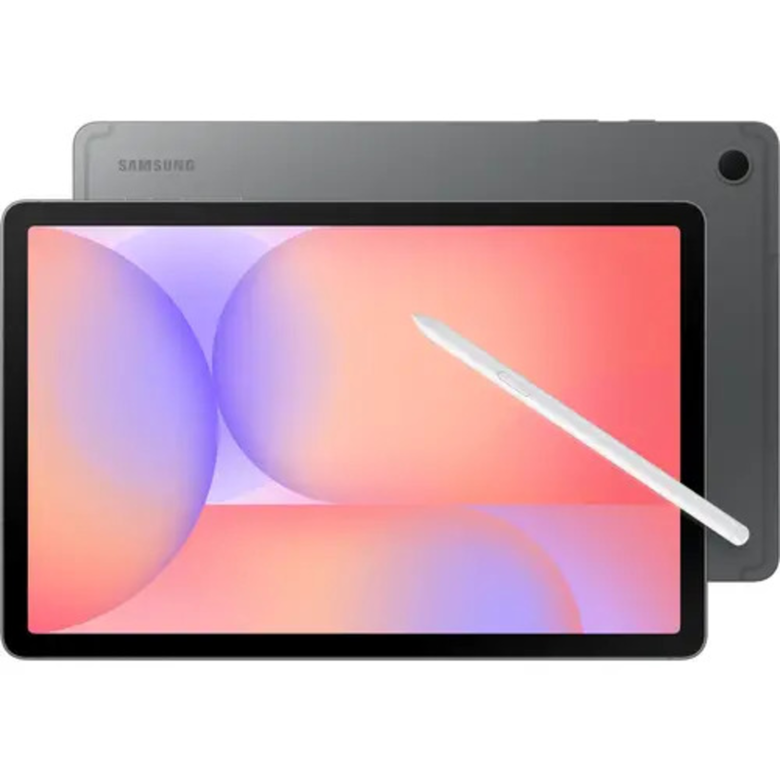 Samsung Galaxy Tab S 128 GB Tablet