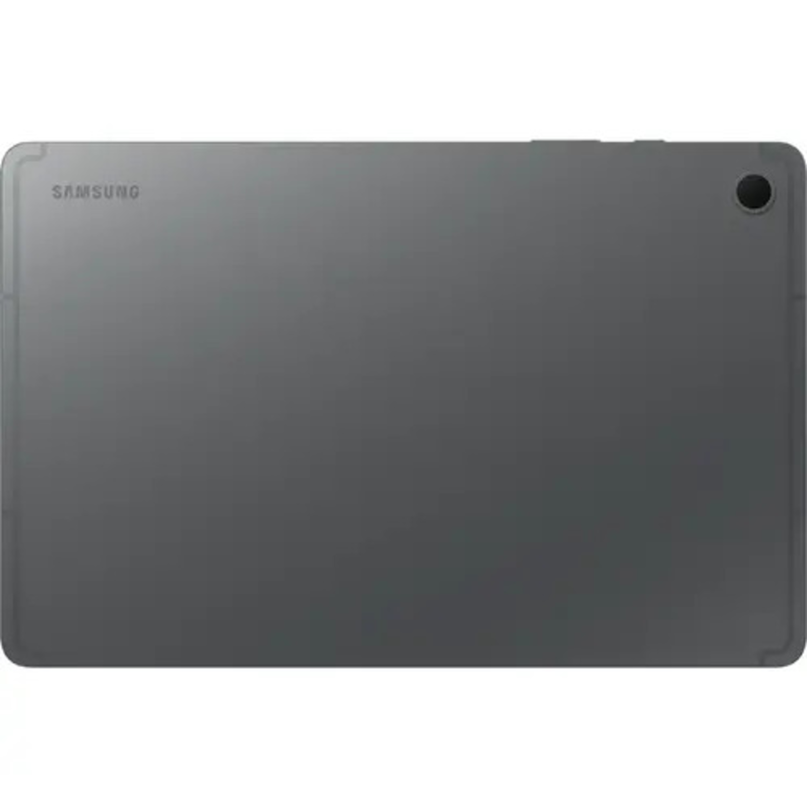 Samsung Galaxy Tab S10 Lite 10.9inch 6GB/128GB Wi-Fi 6 Silver
