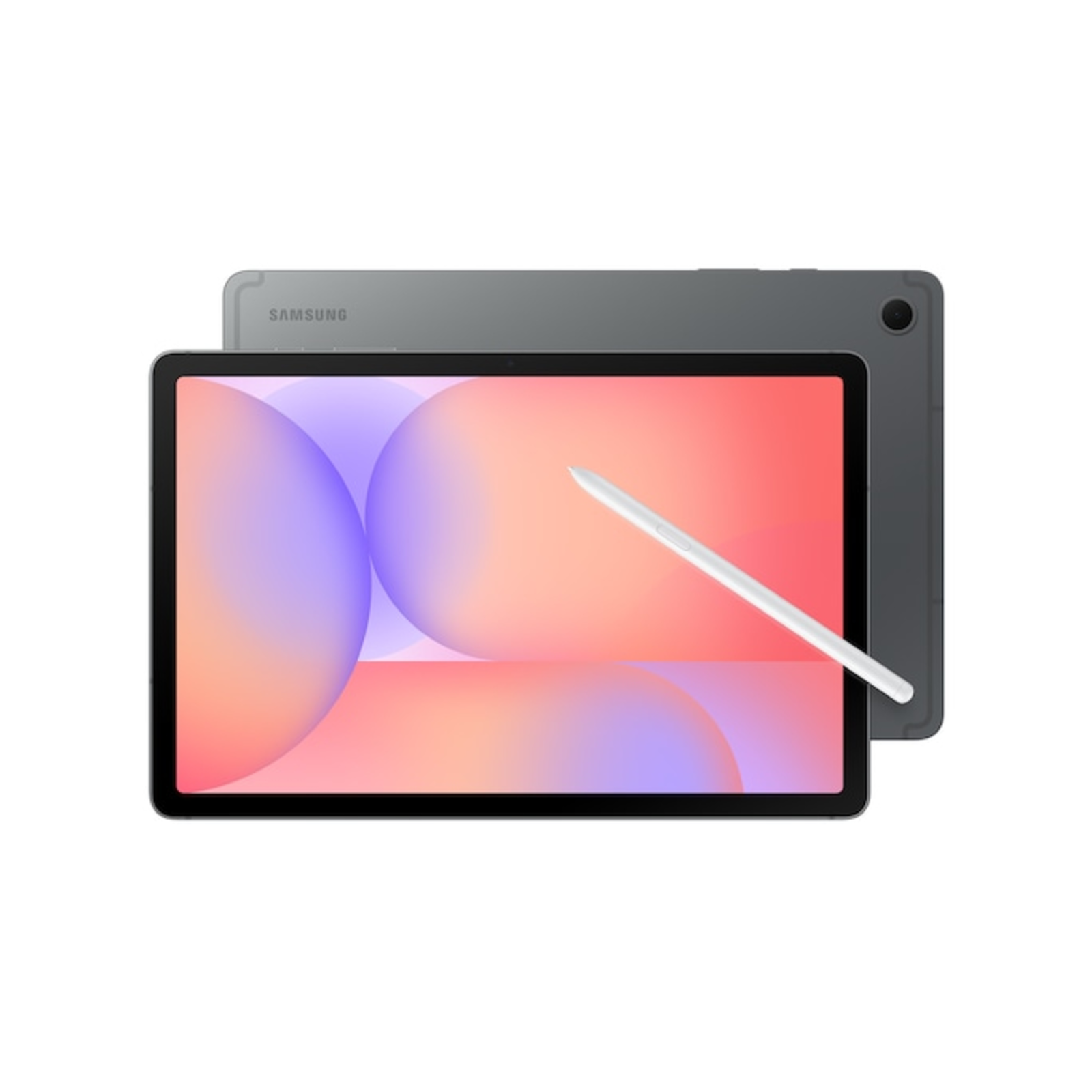 Samsung Galaxy Tab S10 Lite WiFi + 5G 128GB Grey