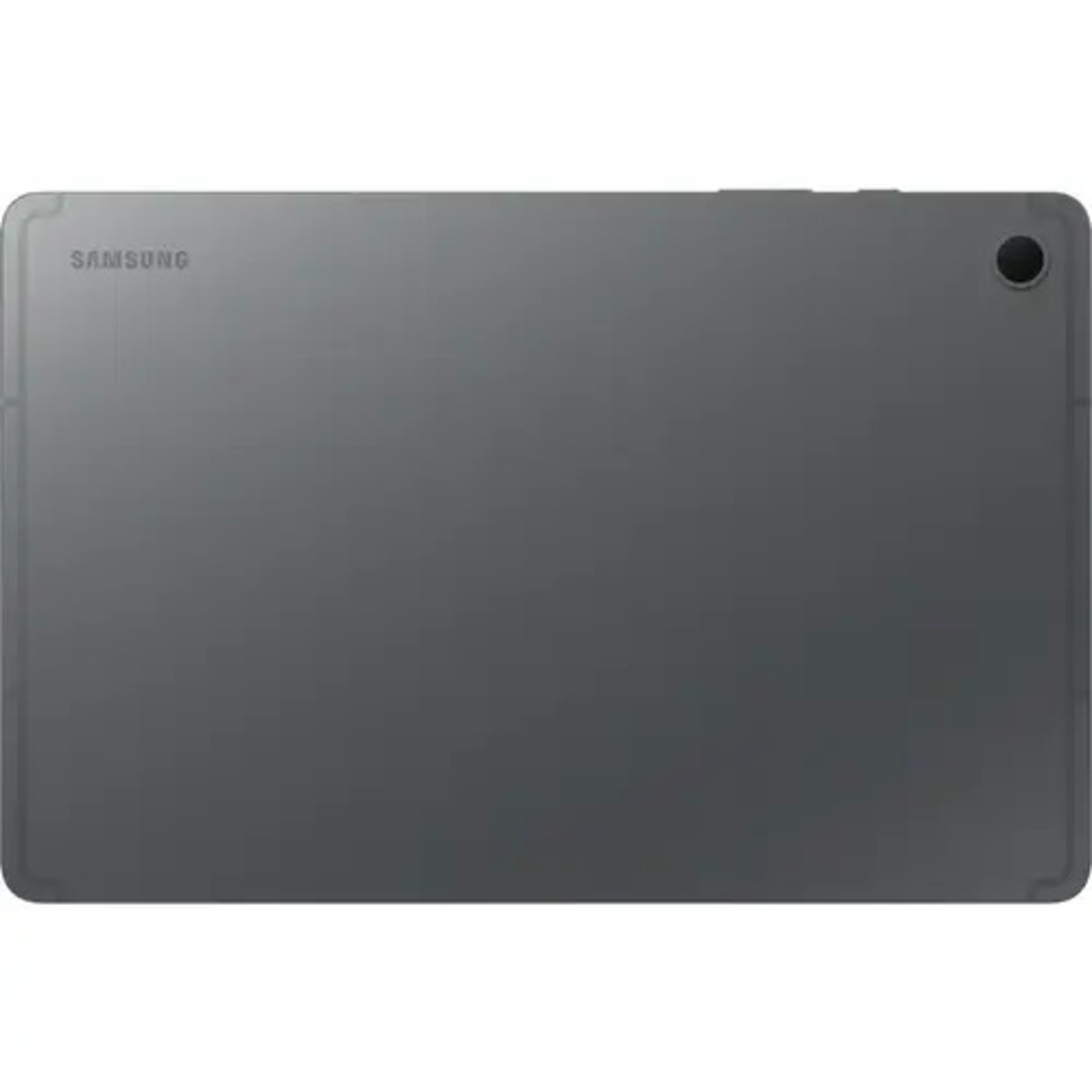 Samsung Galaxy Tab S10 Lite 10.9inch 6GB/128GB 5G Grey