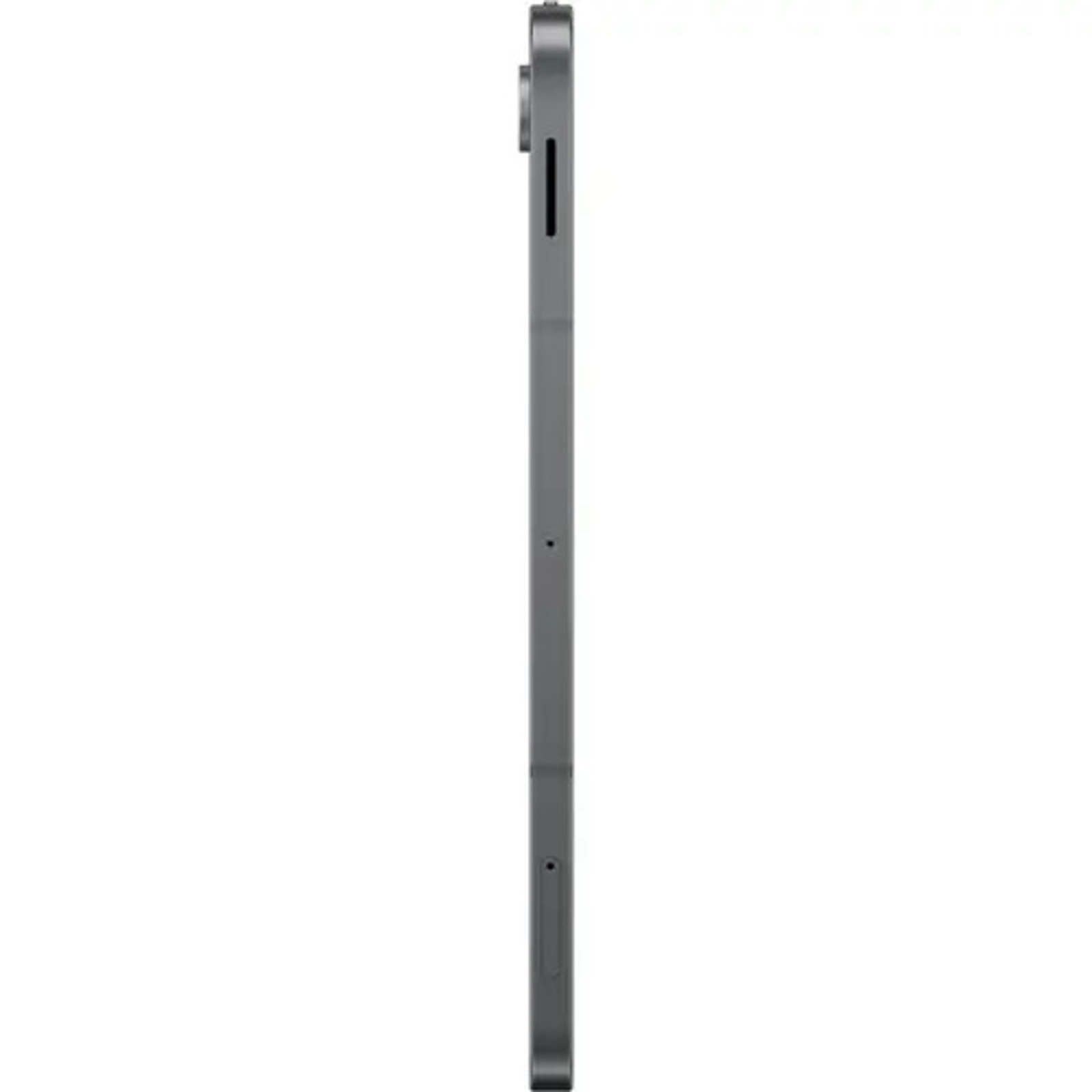 Samsung Galaxy Tab S10 Lite 10.9inch 6GB/128GB 5G Grey
