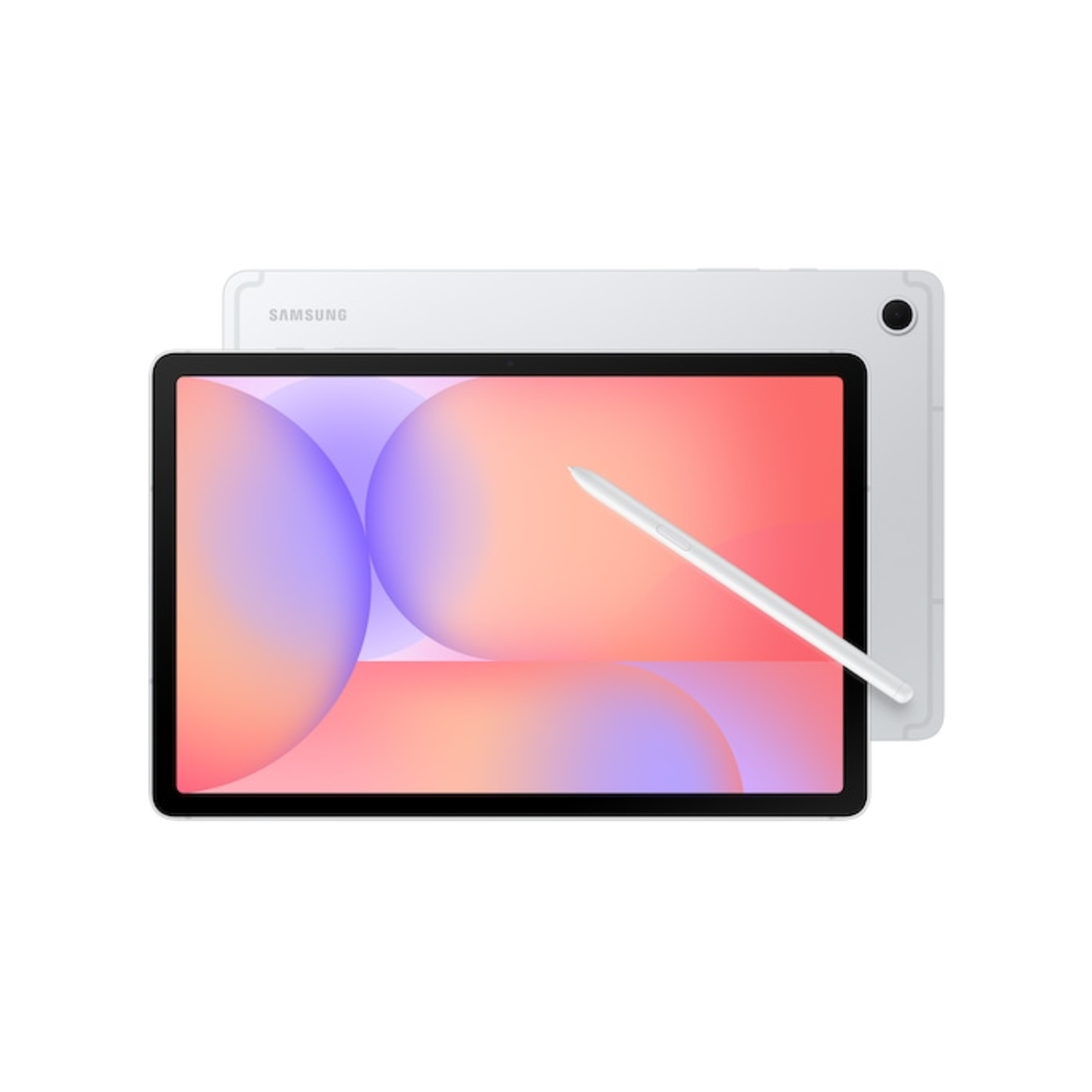Samsung Galaxy Tab S 128 GB 10.9inch Tablet Samsung Exynos 27.7 Cm Display
