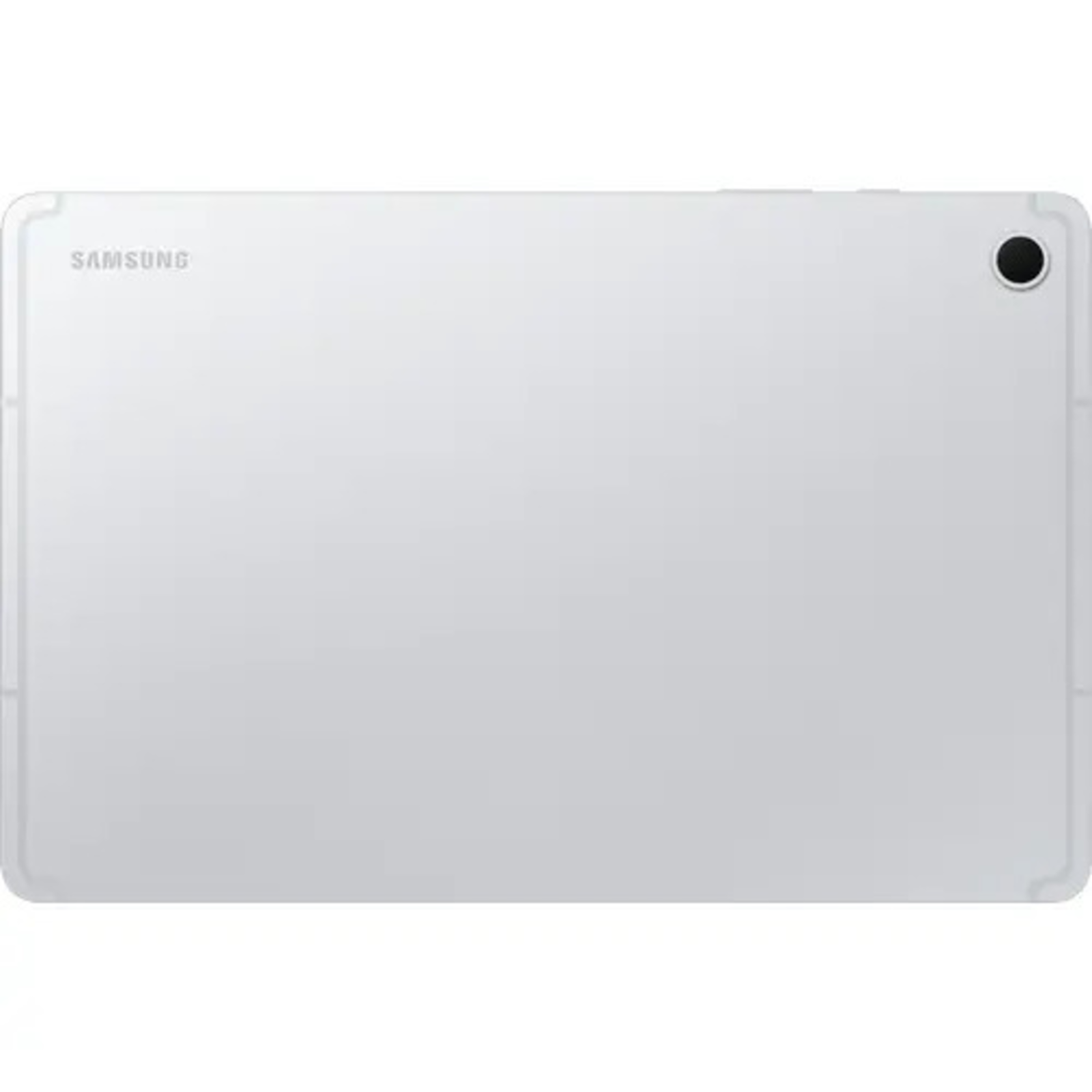 Samsung GALAXY TAB S 128 GB Tablet