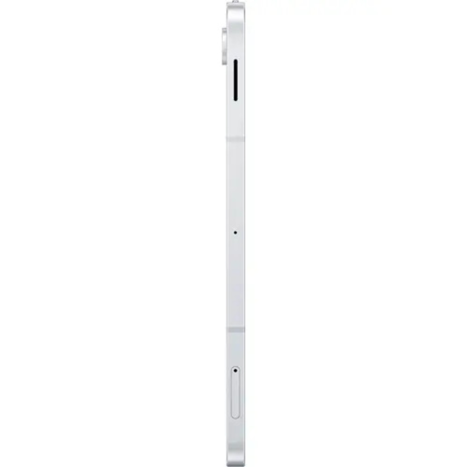Samsung GALAXY TAB S 128 GB Tablet