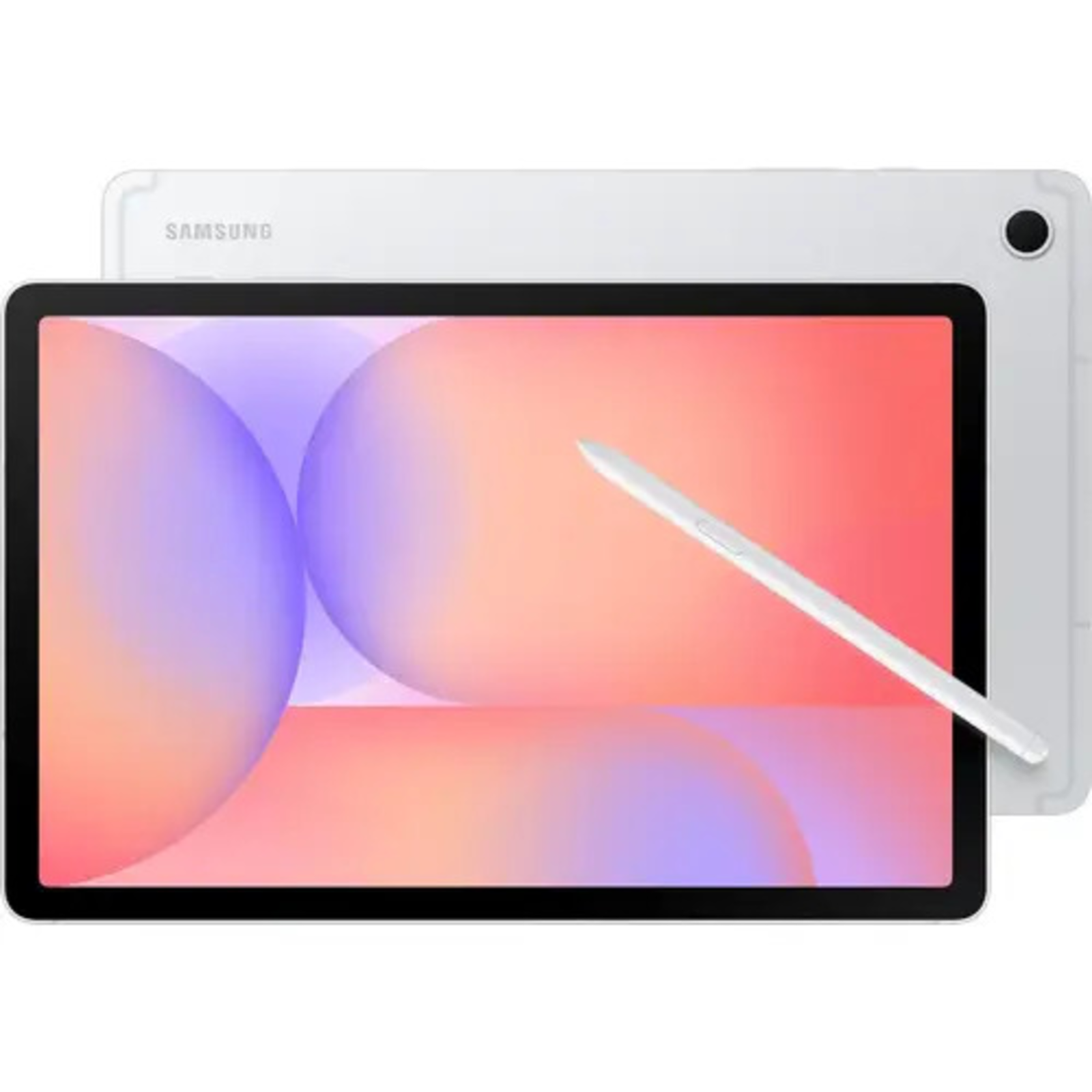 Samsung GALAXY TAB S 128 GB Tablet