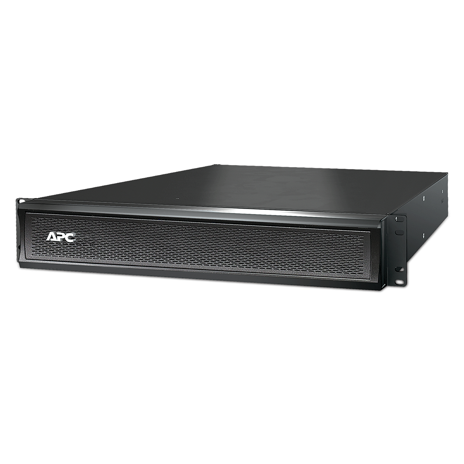 APC SMART-UPS X 48V BatteRY PACK