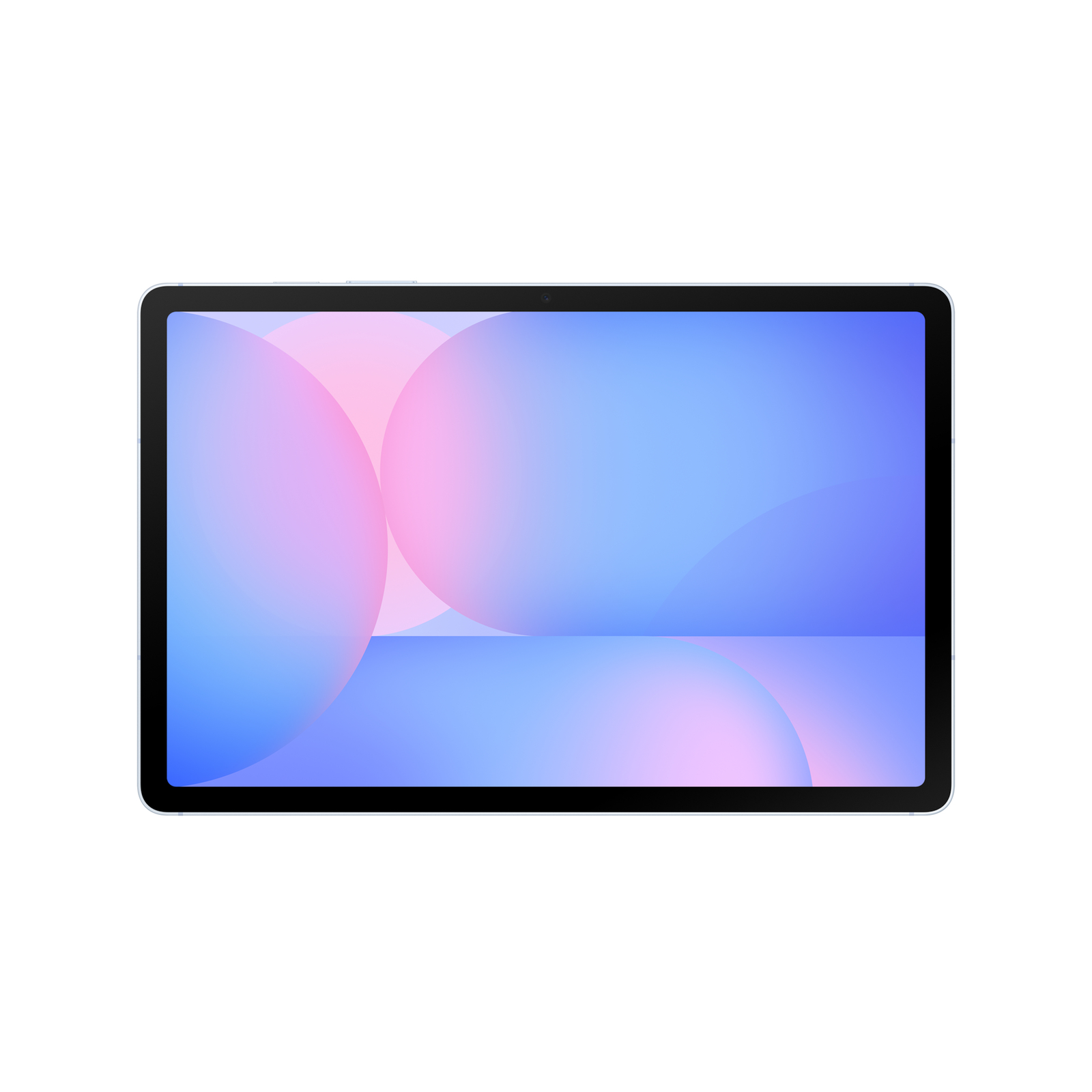 Samsung Galaxy Tab S10 FE -SM-X520 -10.9 -2304x1440 -8GB -128GB -An15 -Blue