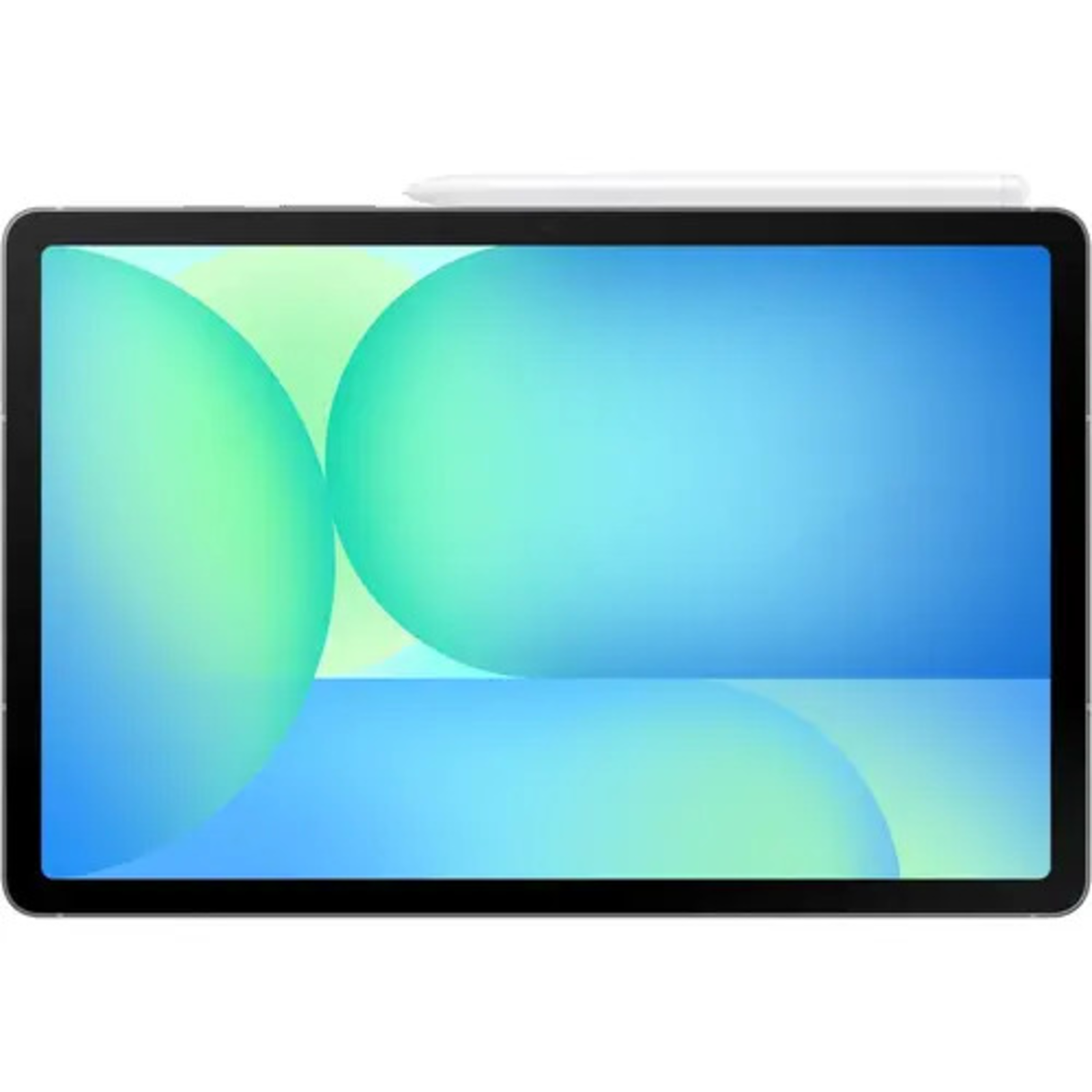 Samsung Galaxy Tab S10 FE -SM-X520 -10.9 -2304x1440 -8GB -128GB -An15 -Gray
