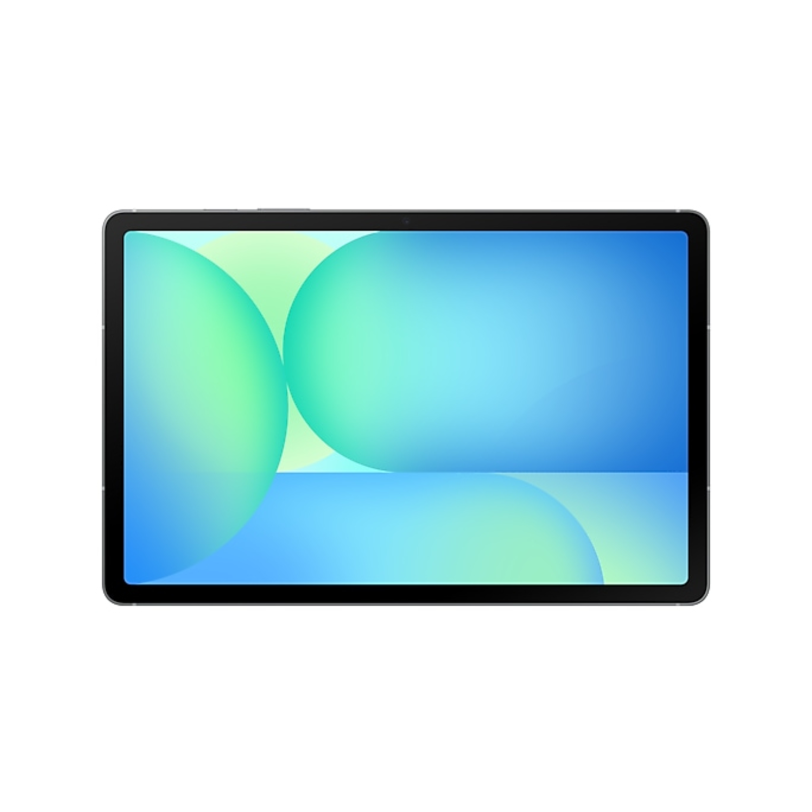 Samsung Galaxy Tab S10 FE WiFi + 5G 128GB X526 Grey Enterprise Edition