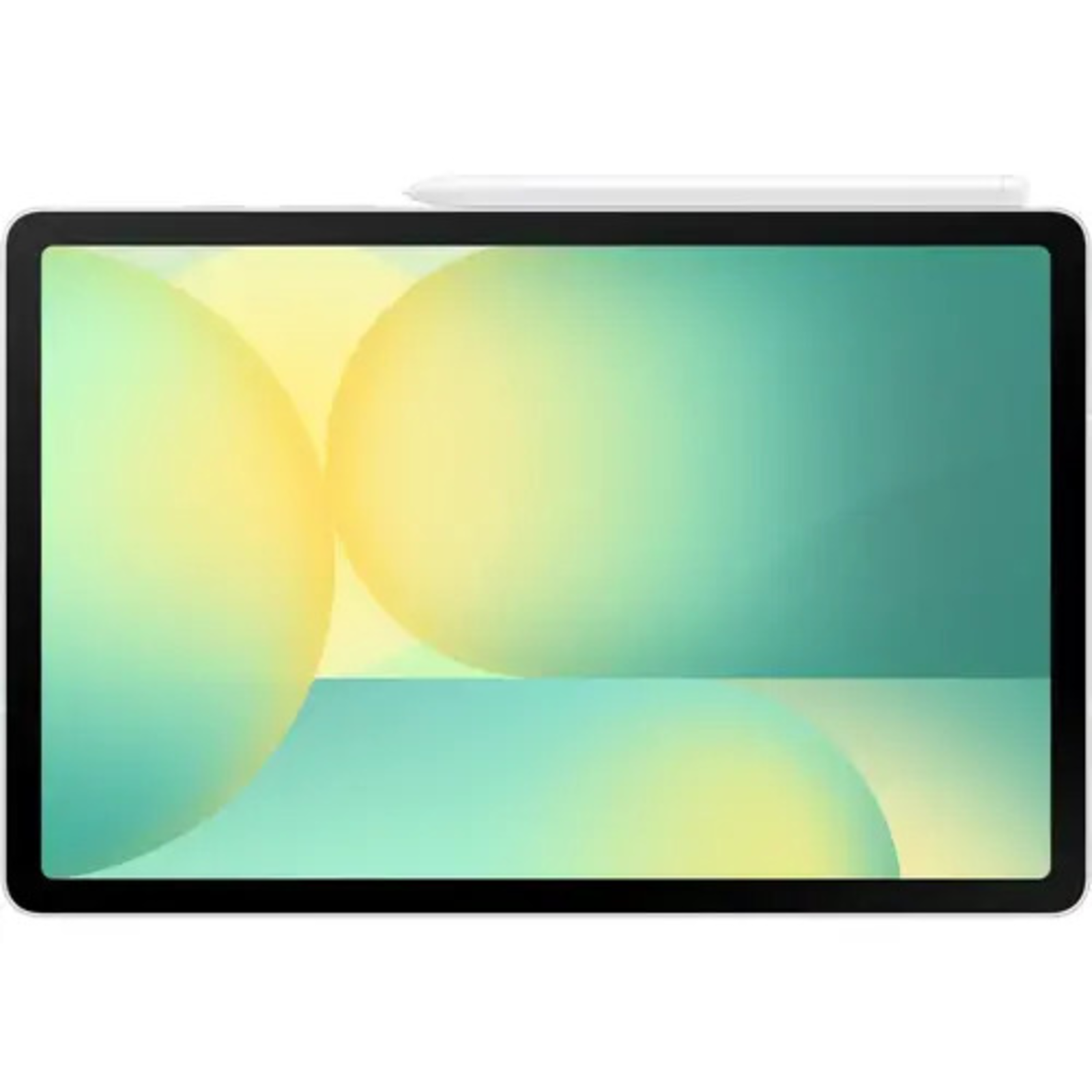 Samsung Galaxy Tab S10 FE WiFi + 5G 128GB X526 Grey Enterprise Edition