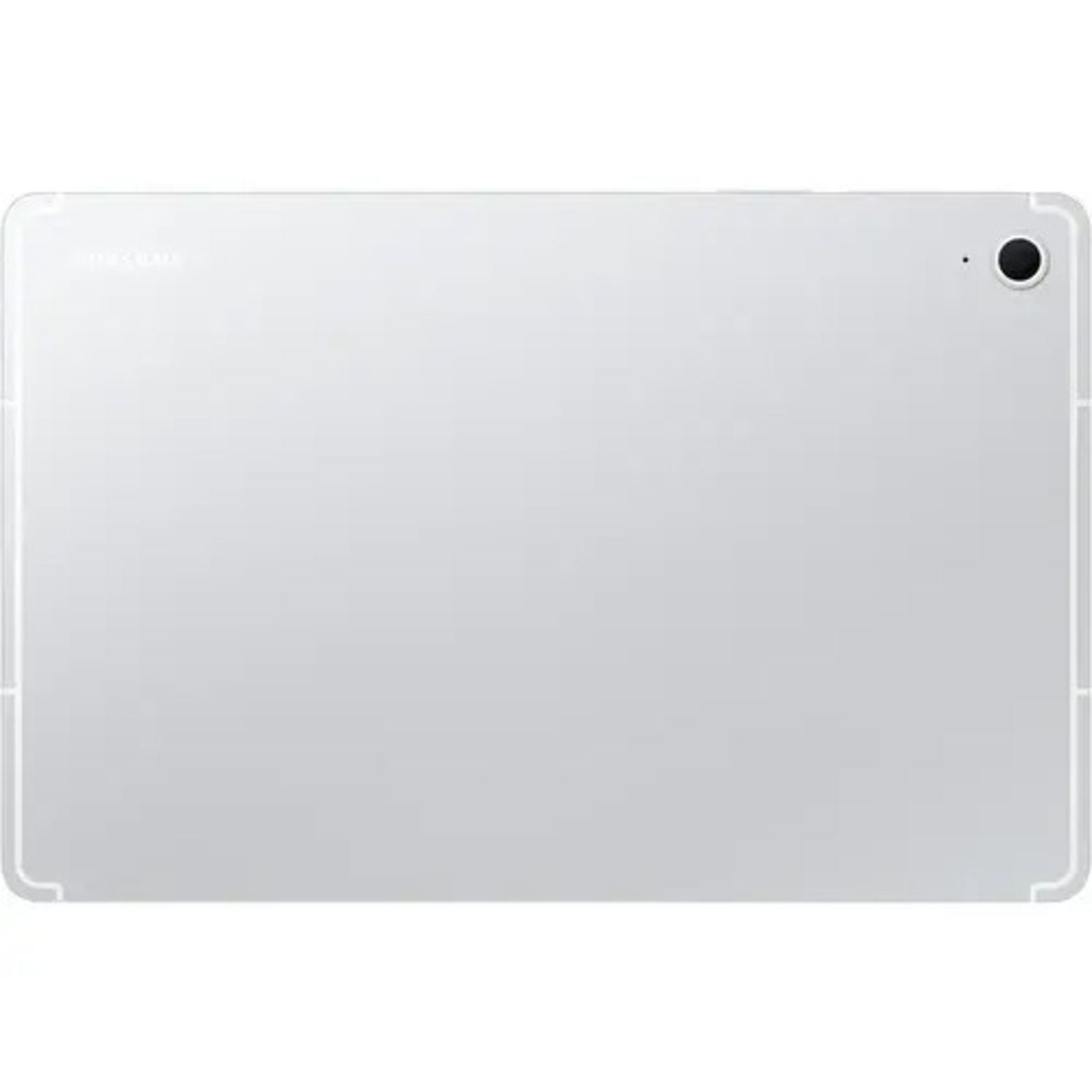 Samsung Galaxy Tab S10 FE WiFi + 5G 128GB X526 Grey Enterprise Edition