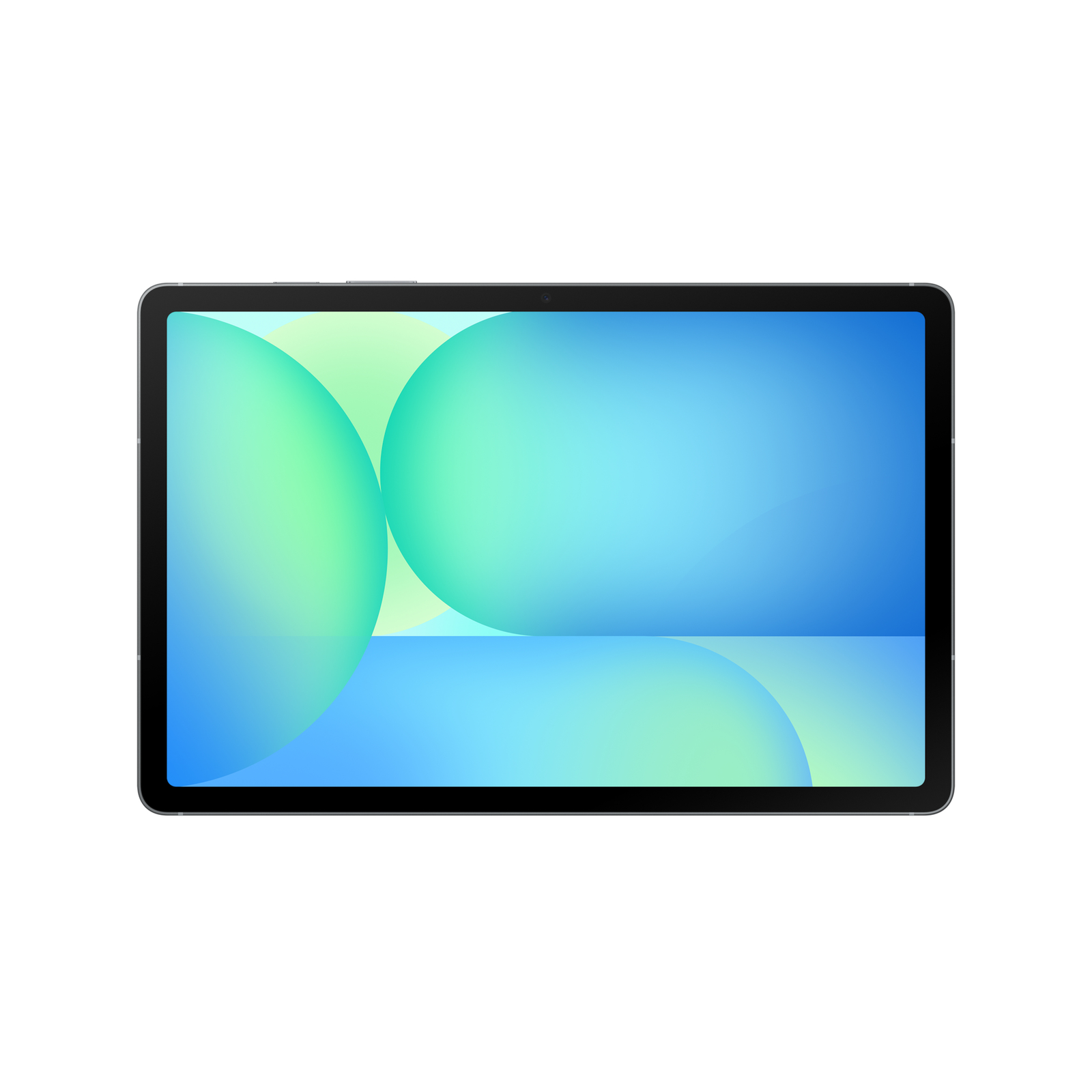 Samsung Tablet GALAXY TAB S10FE 10.9 5G 128GO GRAY ANDROID 15 RAM 8GO 2304X1440 2 SPE