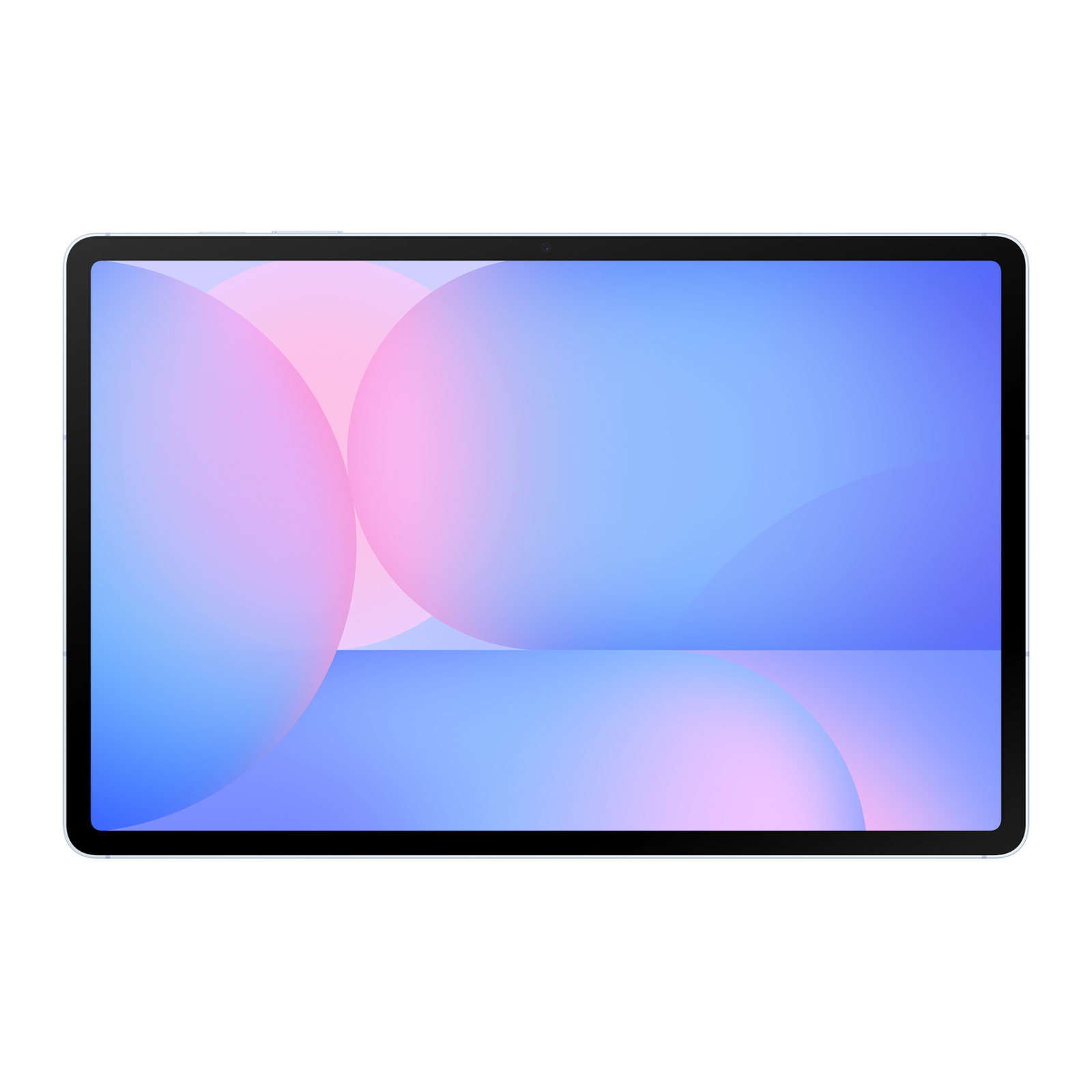 Samsung Tablet GALAXY TAB S10FE+ 13.1 128GO LIGHT BLUE WIFI ANDROID 15 RAM 8GO 2880X1