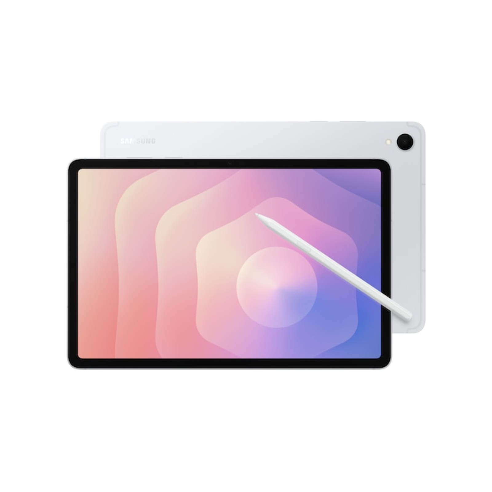 Samsung GALAXY TAB S 128 GB Tablet