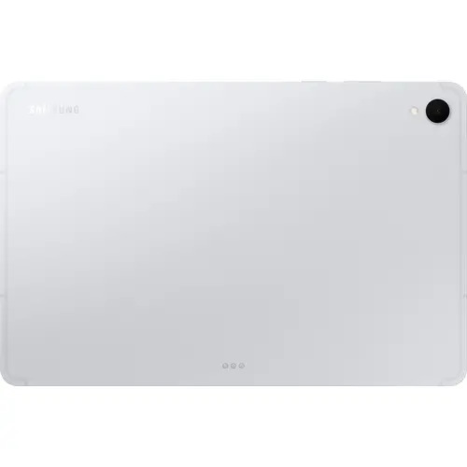 Samsung GALAXY TAB S 128 GB Tablet