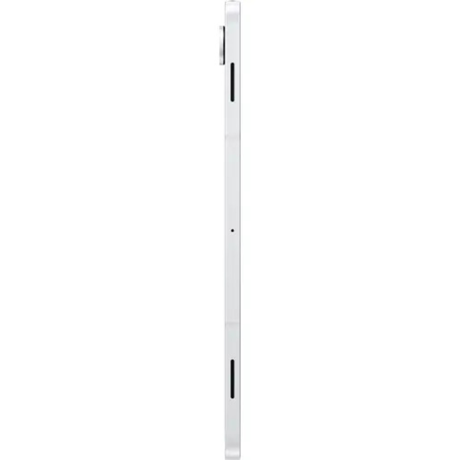 Samsung GALAXY TAB S 128 GB Tablet