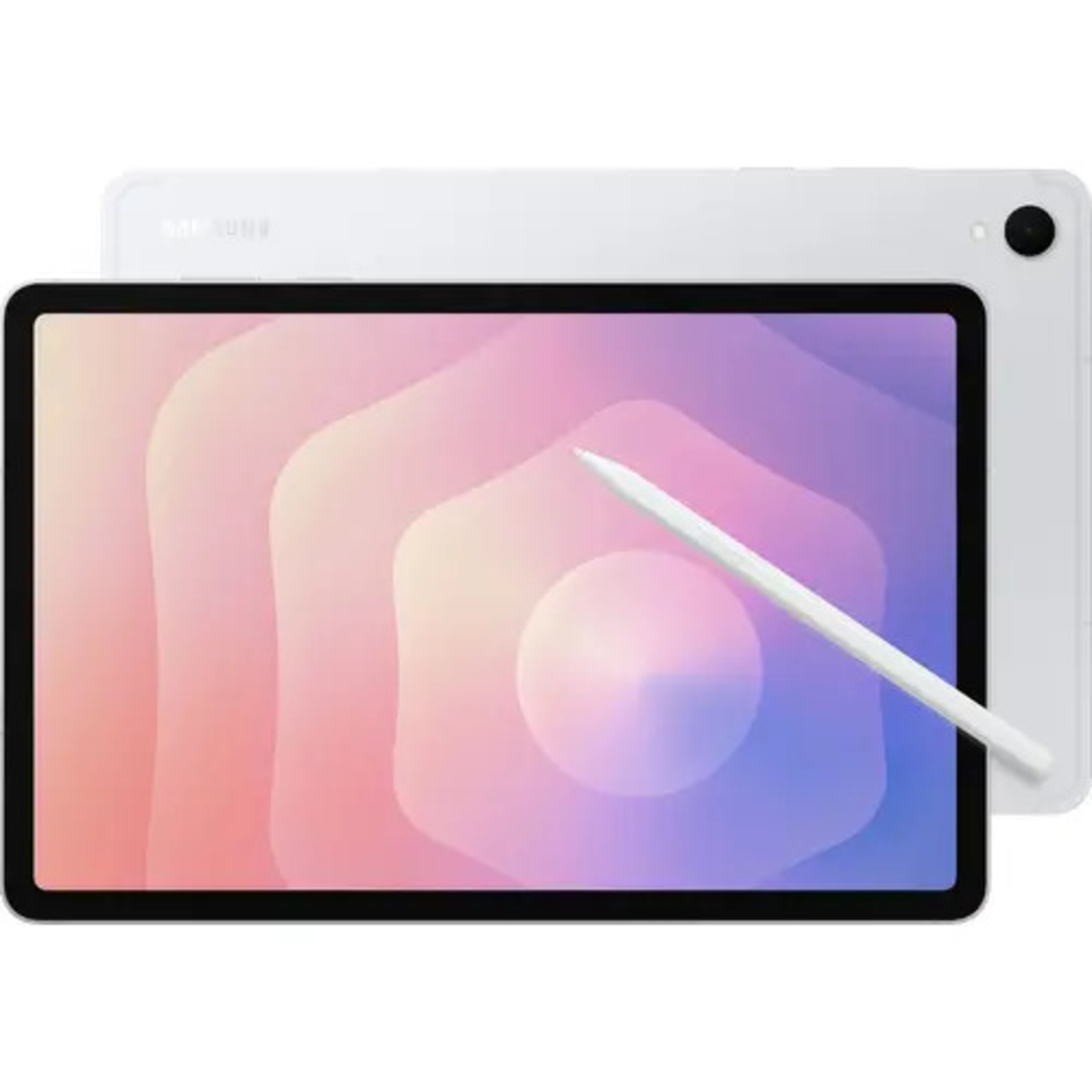 Samsung GALAXY TAB S 128 GB Tablet