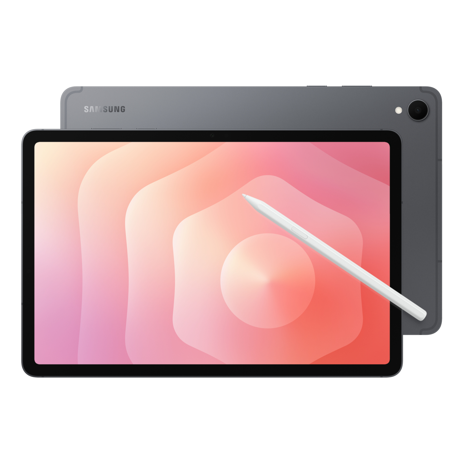 Samsung Galaxy Tab S11 11inch 12GB/256GB Wi-Fi 5G Grey