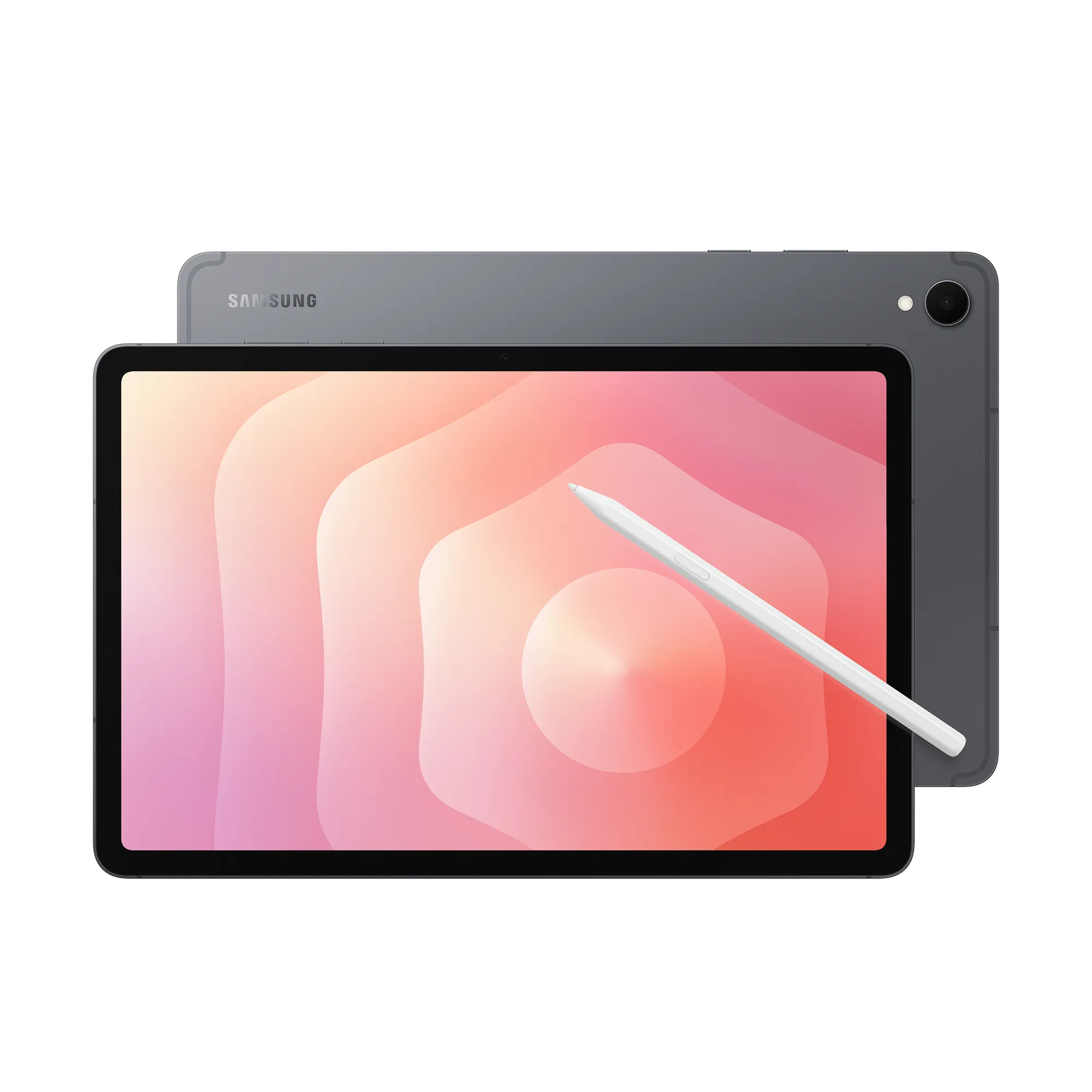 Samsung GALAXY TAB S 256 GB Tablet