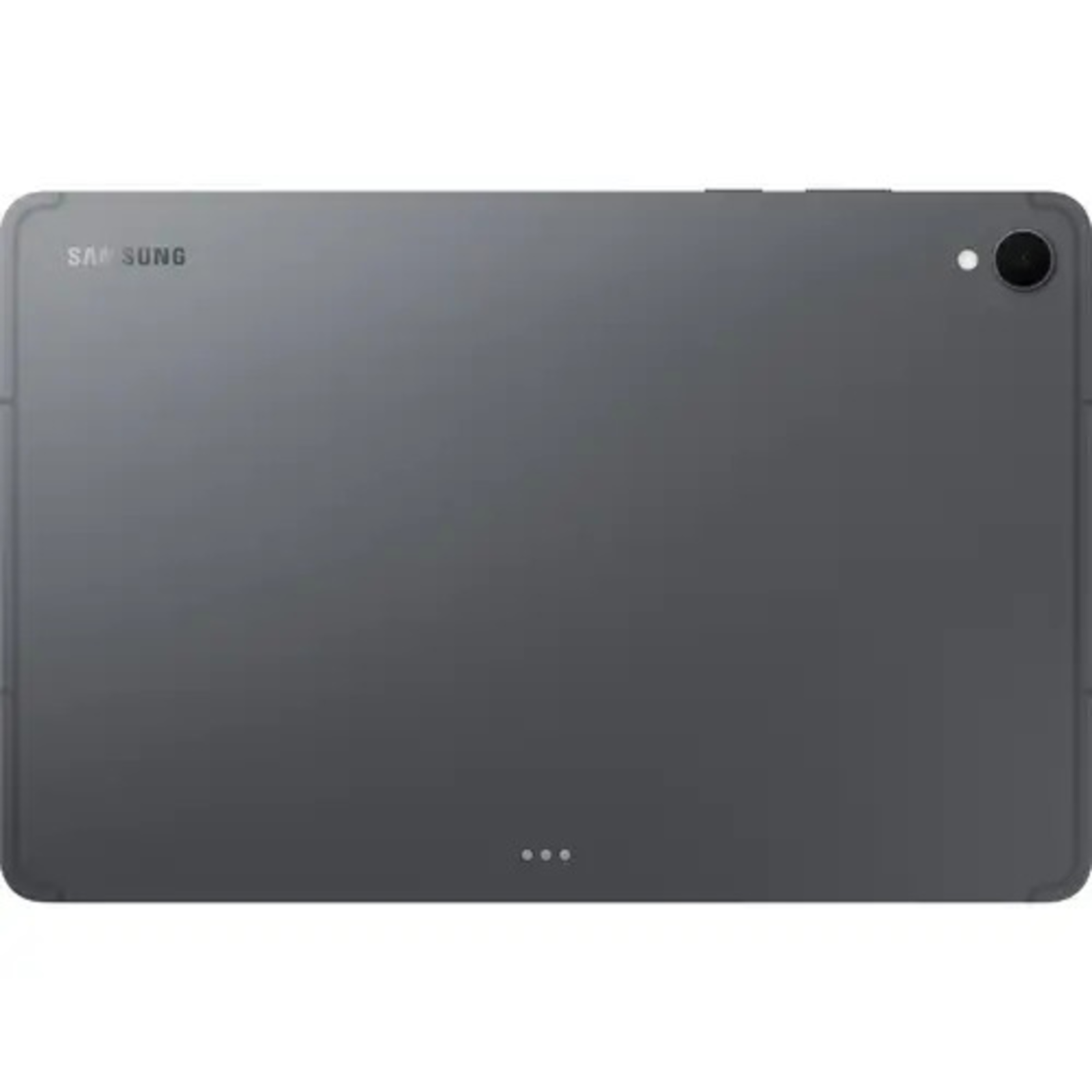 Samsung GALAXY TAB S 256 GB Tablet