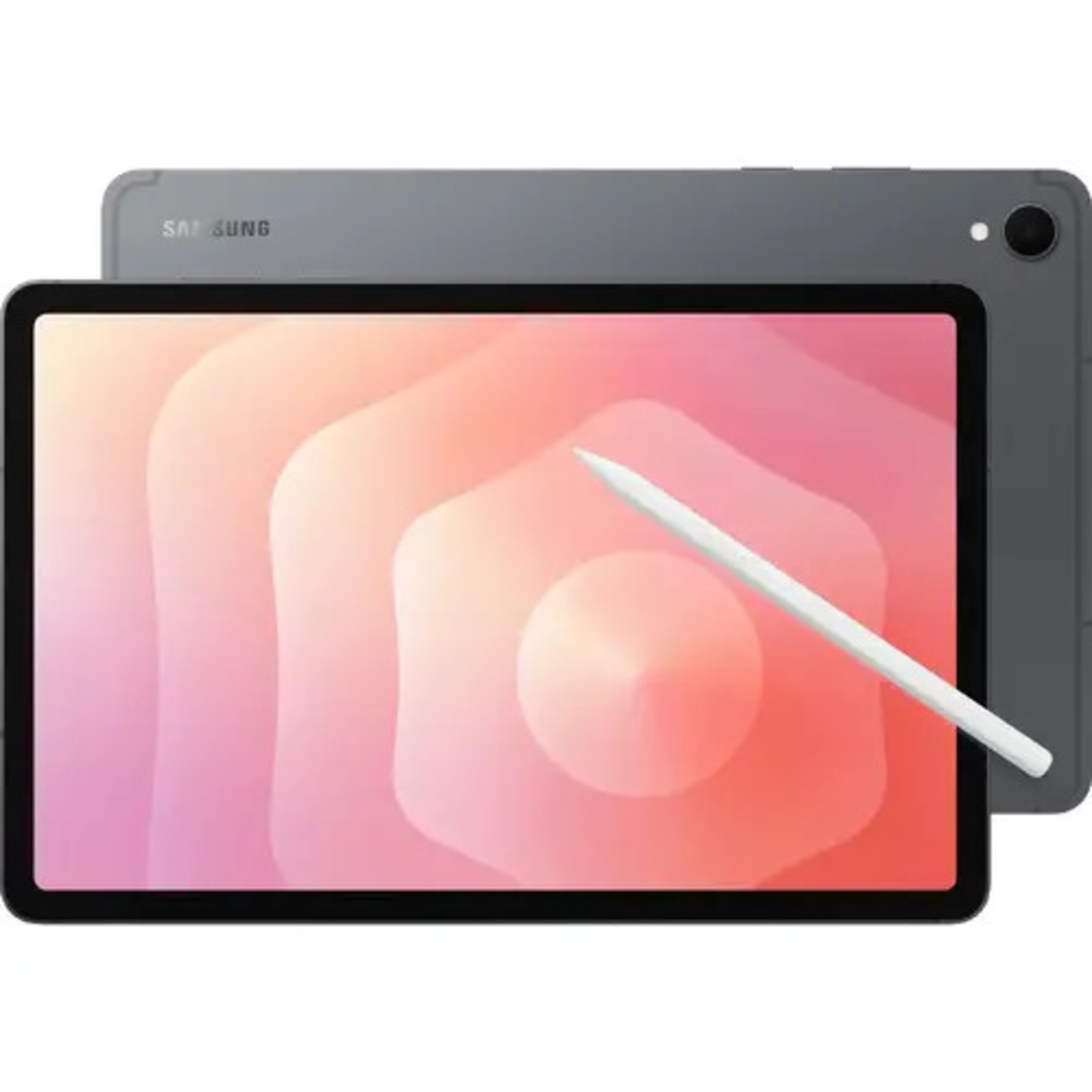 Samsung GALAXY TAB S 256 GB Tablet