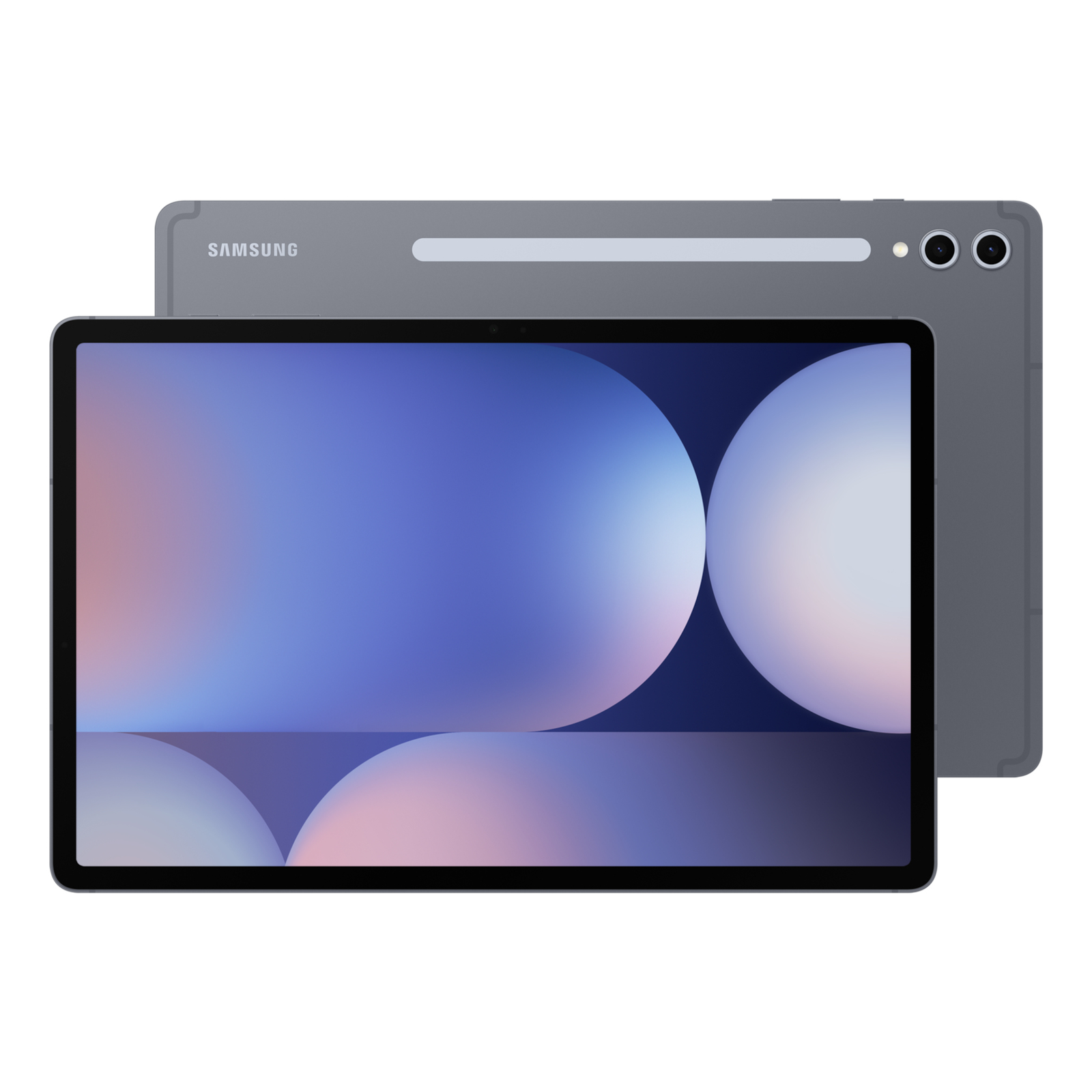 Samsung Galaxy Tab S10+ X820 Moonstone Gray 256GB