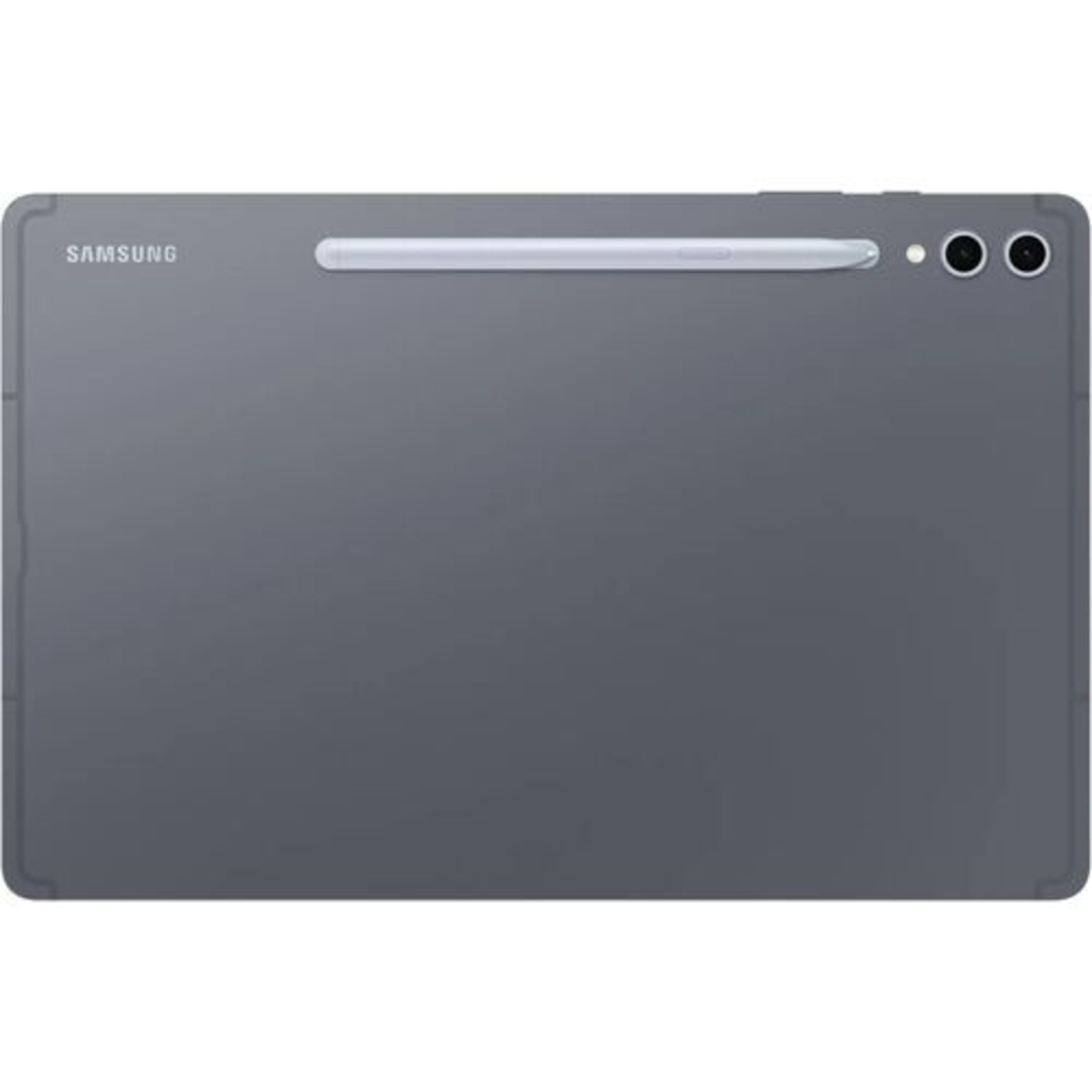 Samsung Galaxy Tab S10+ 120 WiFi 256GB Graphite (X820) S-Pen Stylus
