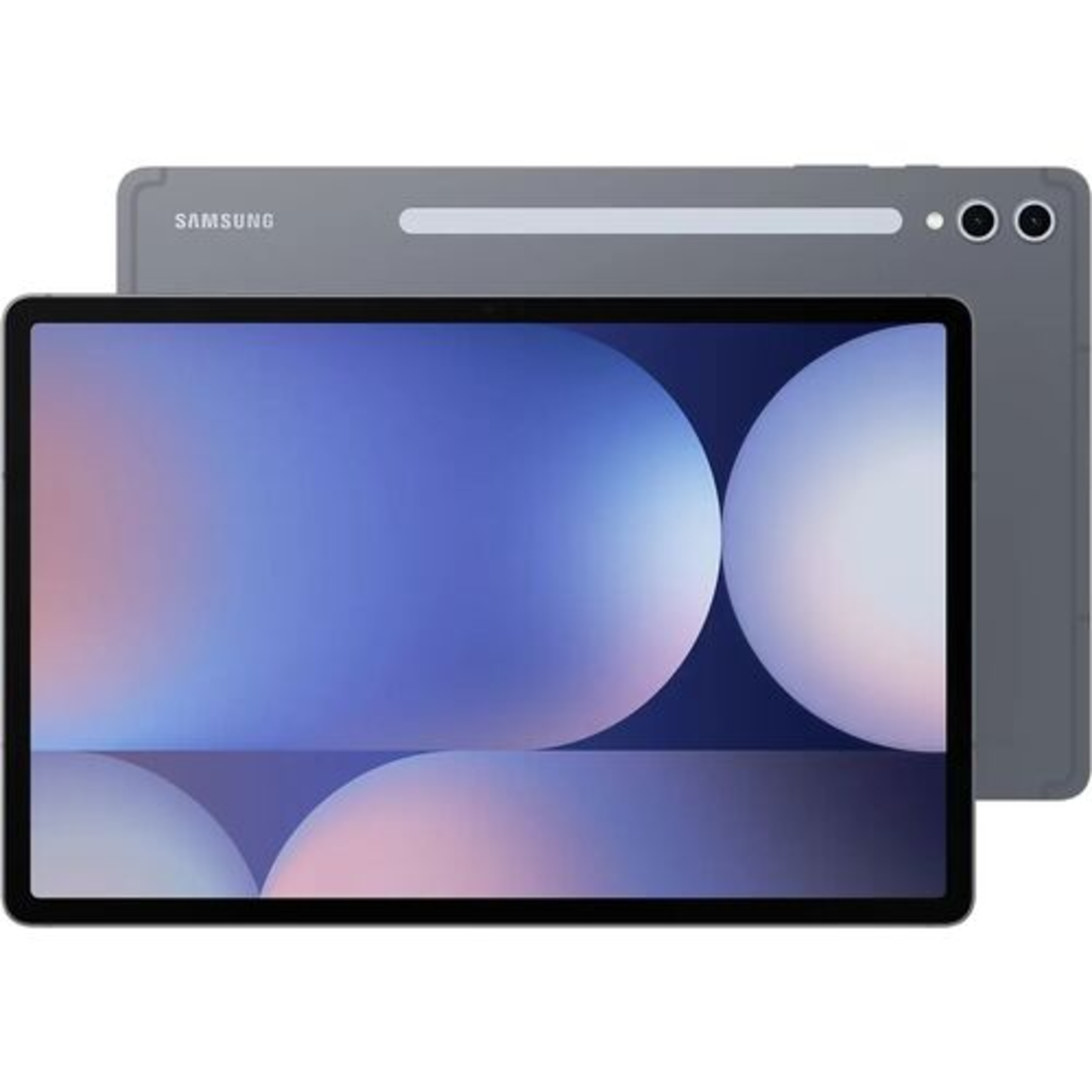 Samsung Galaxy Tab S10+ 120 WiFi 256GB Graphite (X820) S-Pen Stylus