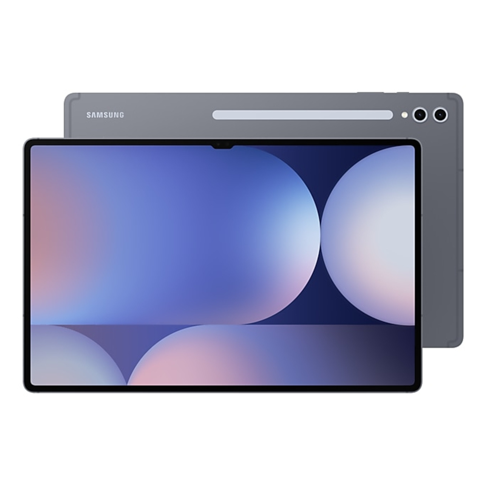 Samsung Galaxy Tab S10 Ultra X920 Moonstone Gray 512GB