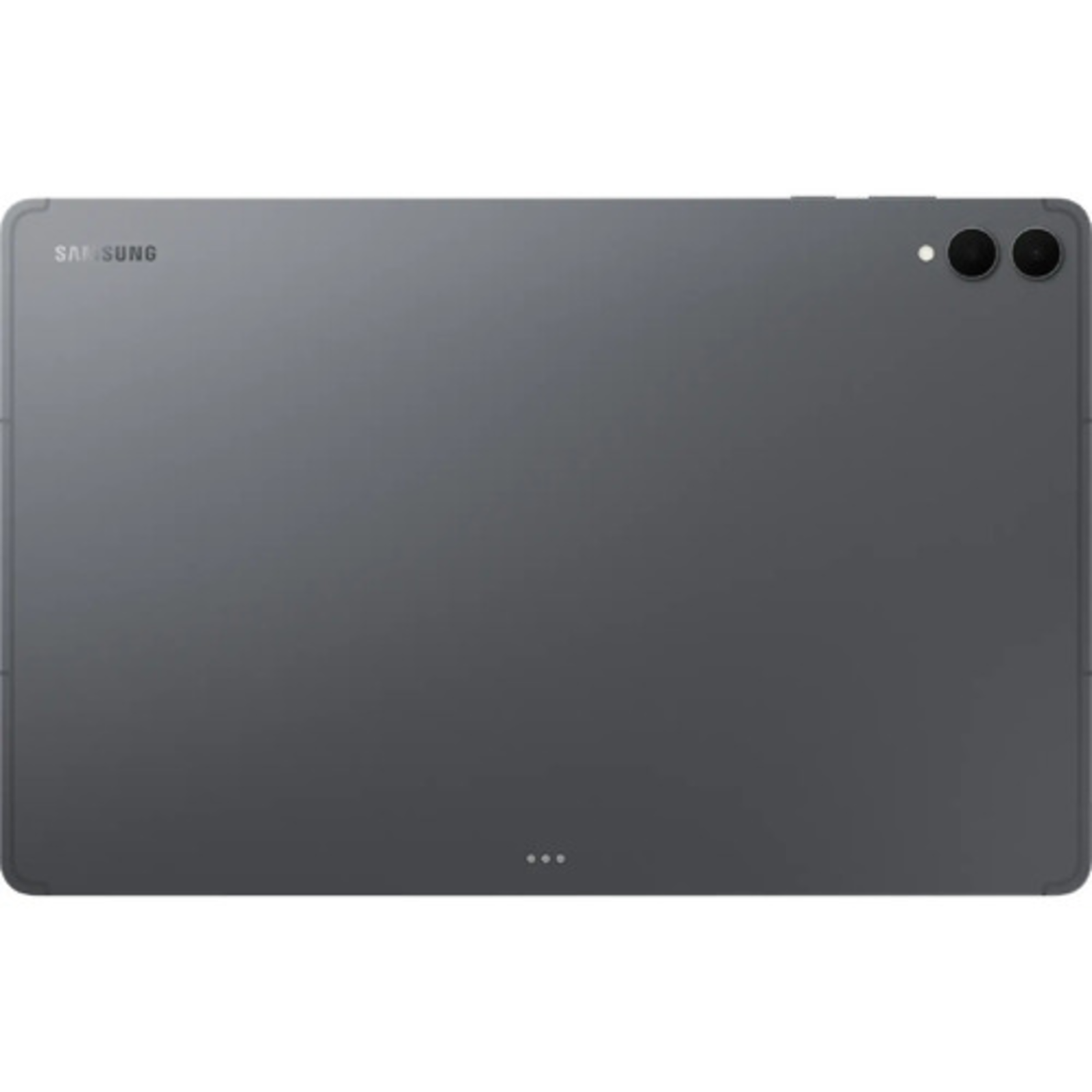 Samsung GALAXY TAB S 512 GB Tablet