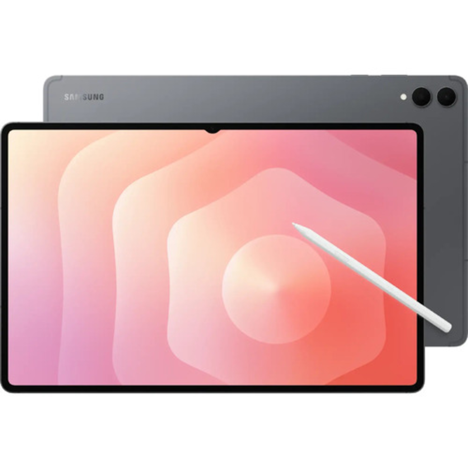 Samsung GALAXY TAB S 512 GB Tablet