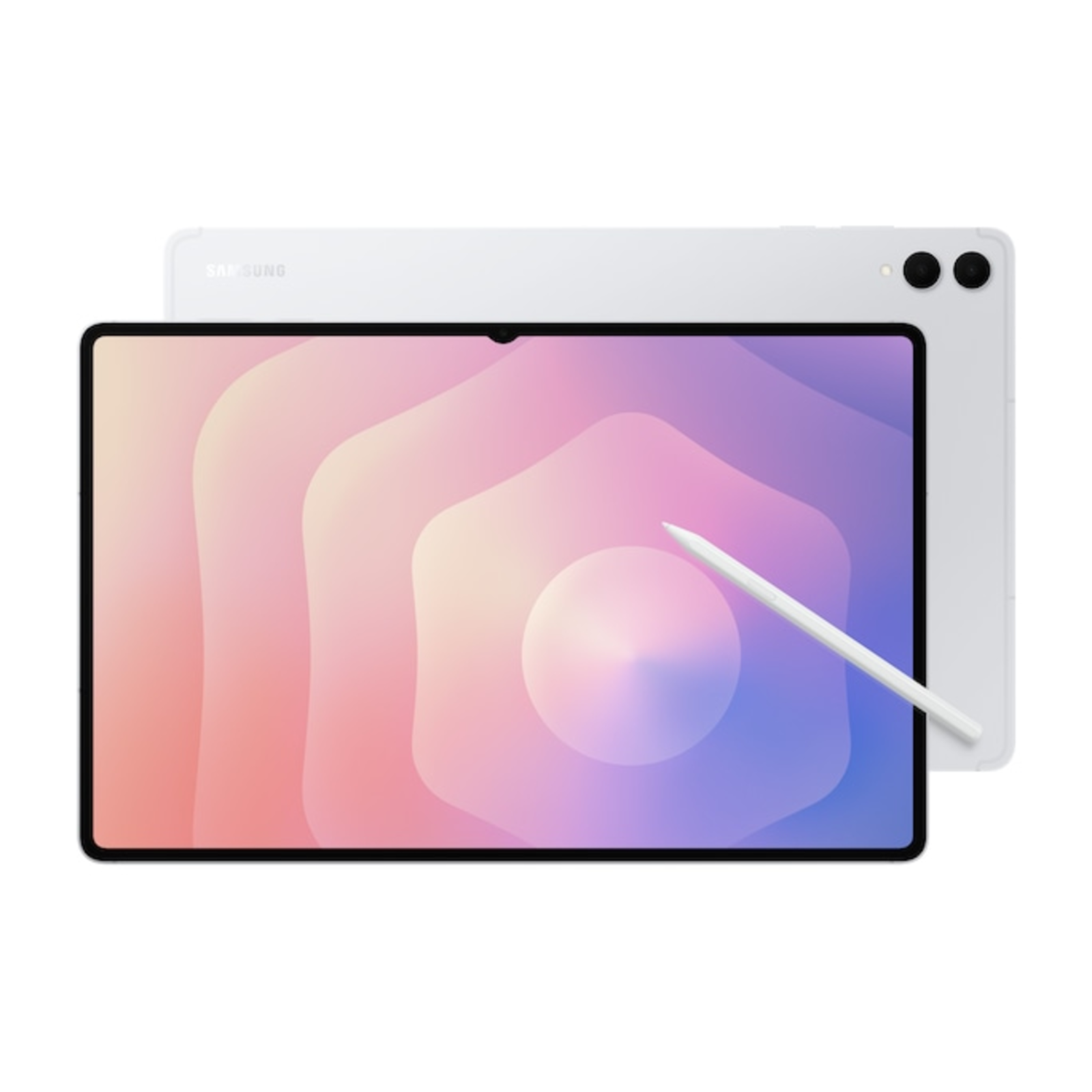 Samsung GALAXY TAB S 256 GB Tablet