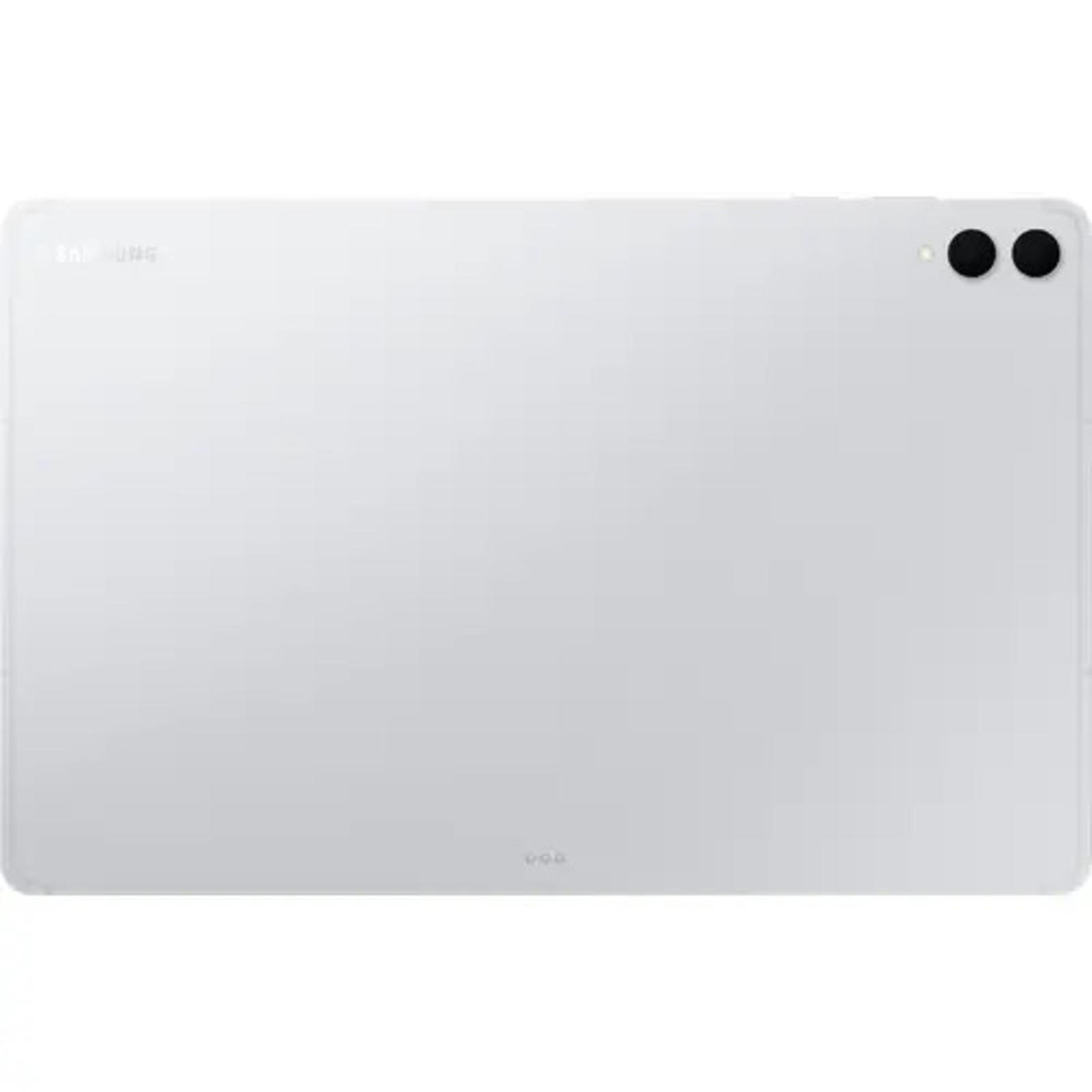 Samsung GALAXY TAB S 256 GB Tablet