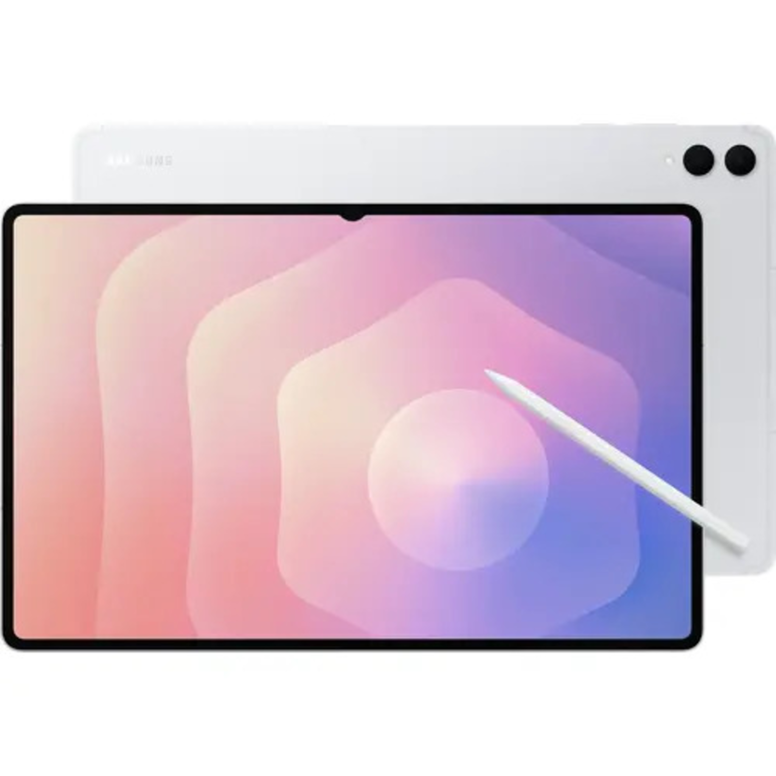 Samsung GALAXY TAB S 256 GB Tablet