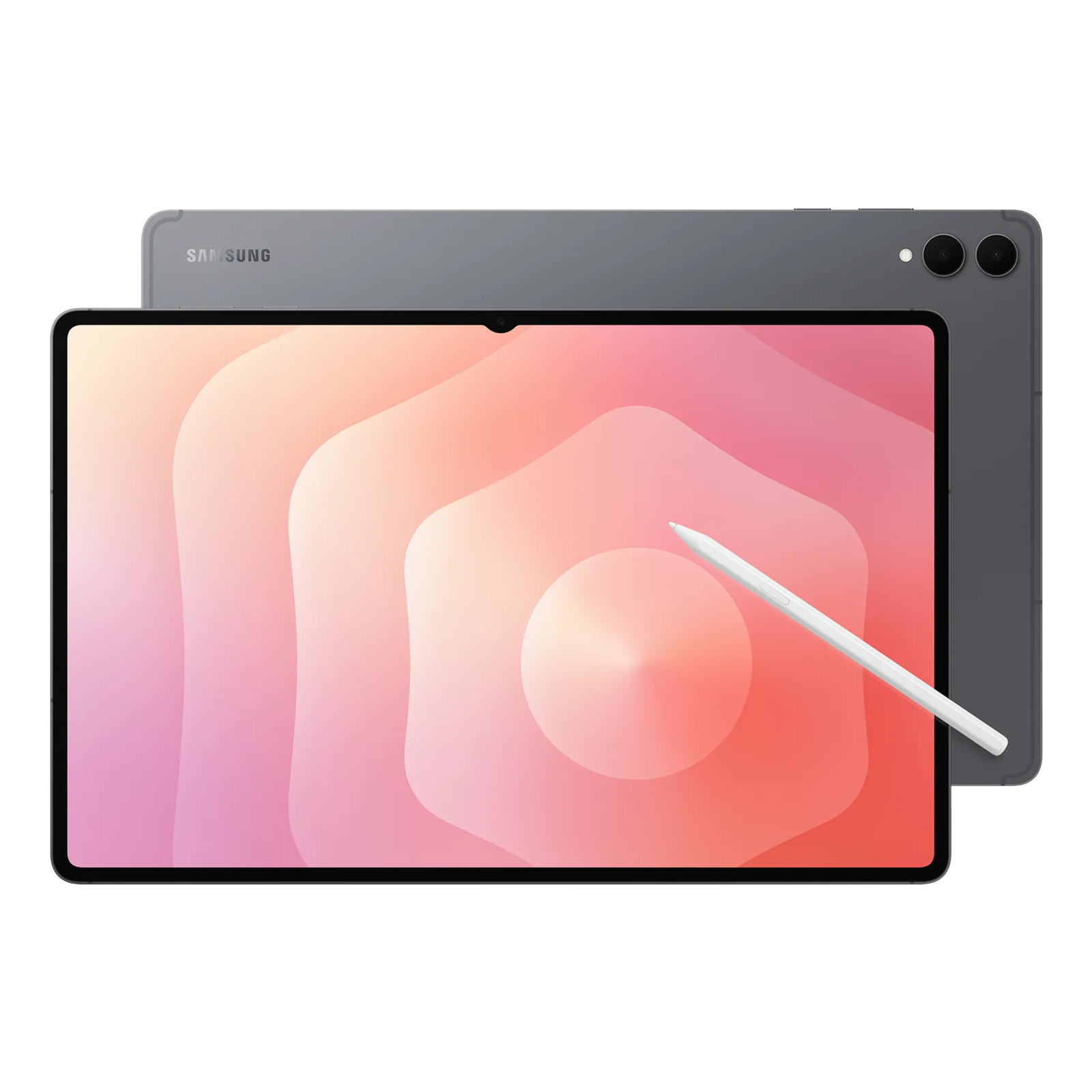 Samsung Galaxy Tab S11 Ultra WiFi + 5G 256GB Grey