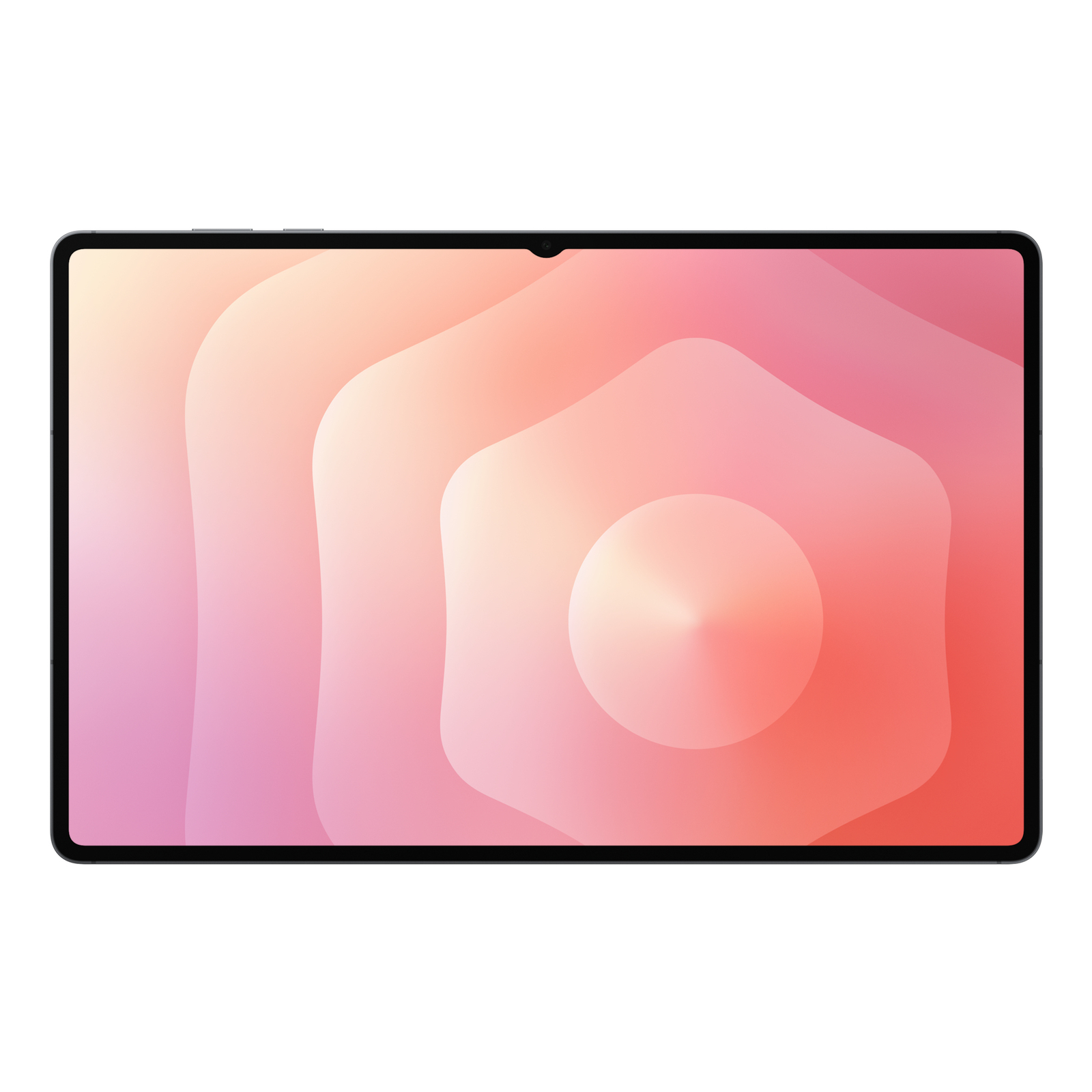 Samsung Galaxy Tab S11 Ultra WiFi + 5G 1TB Grey