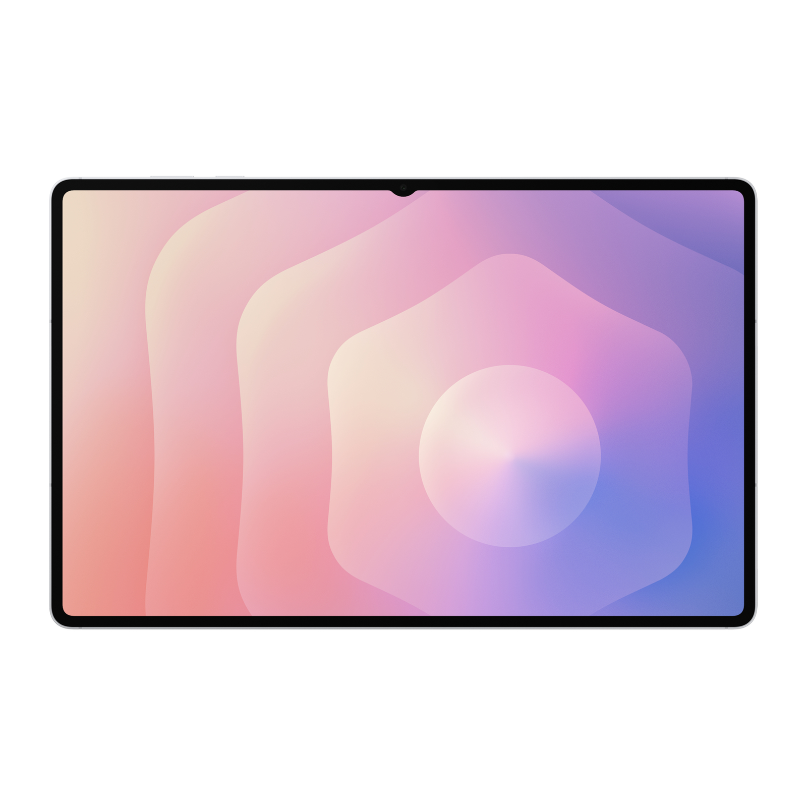 Samsung GALAXY TAB S 256 GB Tablet