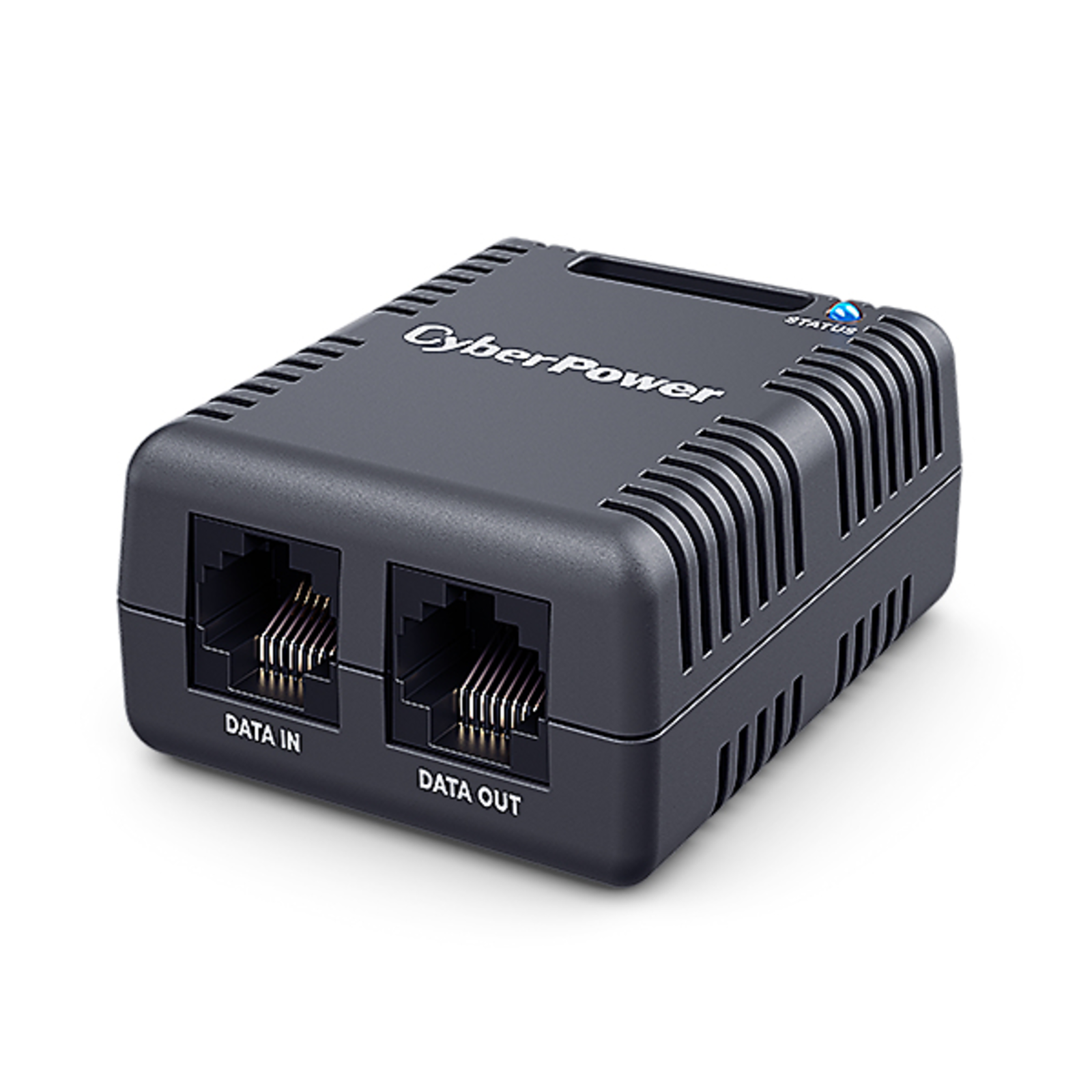 CyberPower Systems UPS ACC CyberPower Enviro Sensor SNEV001