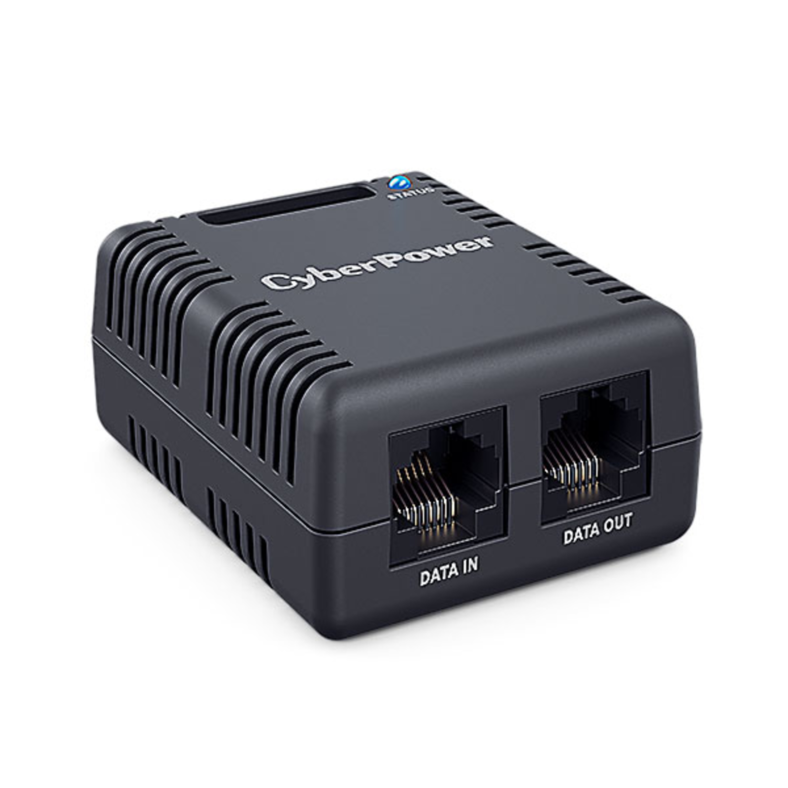 CyberPower Systems UPS ACC CyberPower Enviro Sensor SNEV001