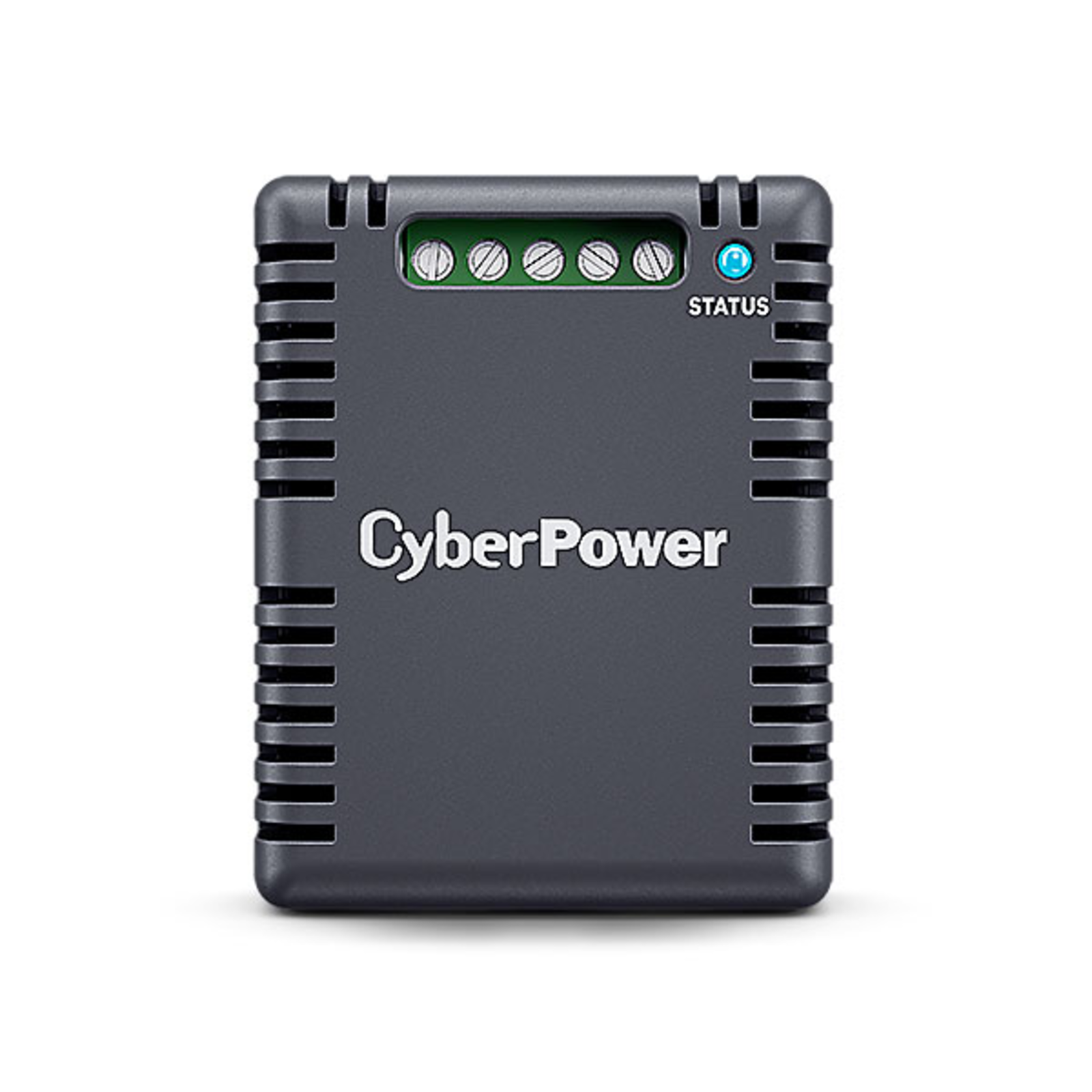 CyberPower Systems UPS ACC CyberPower Enviro Sensor SNEV001