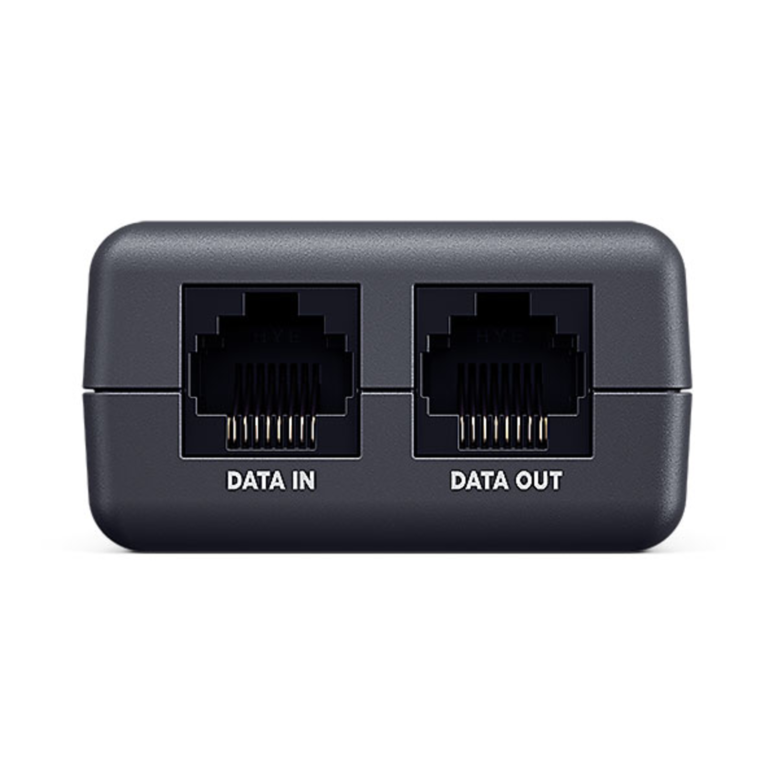CyberPower Systems UPS ACC CyberPower Enviro Sensor SNEV001