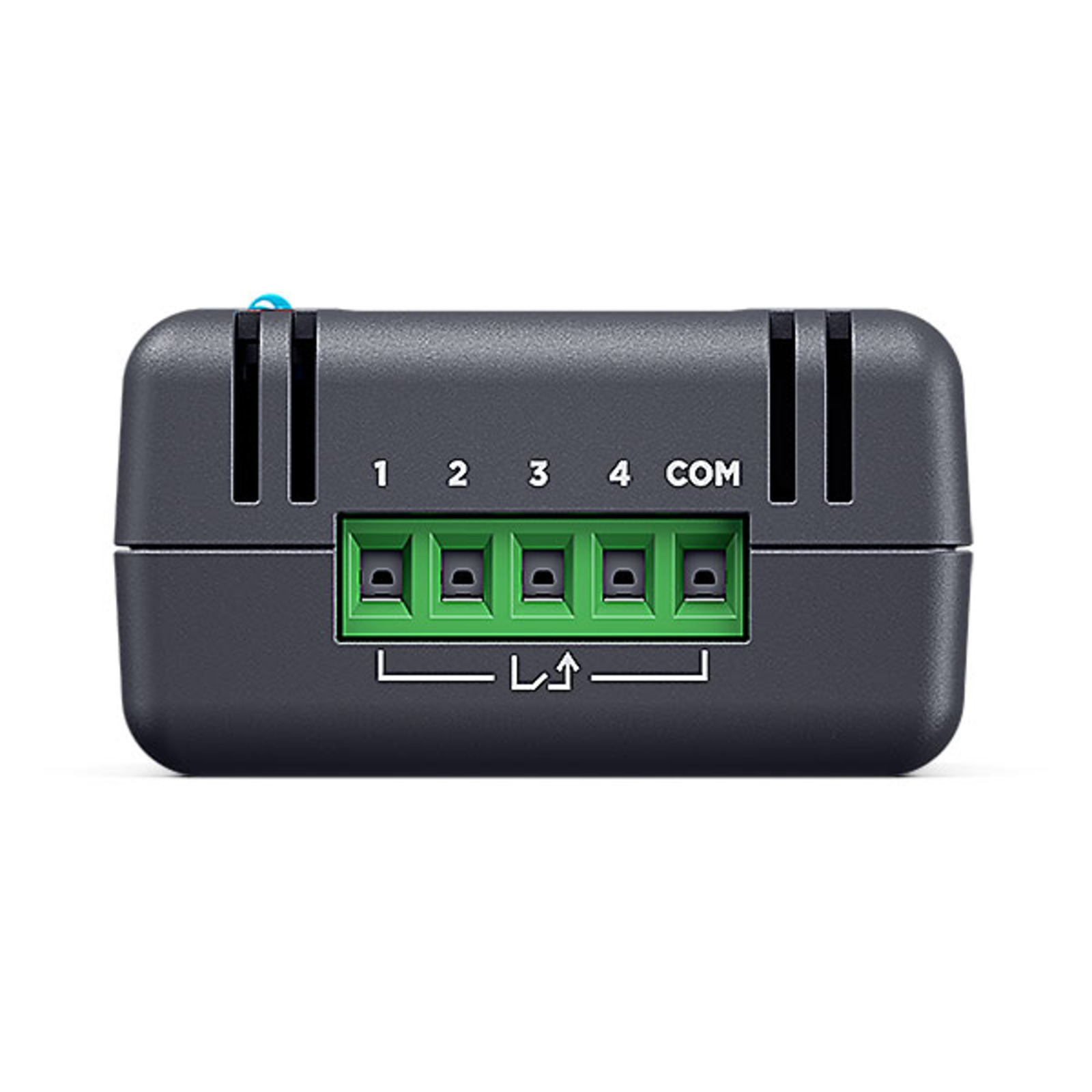 CyberPower Systems UPS ACC CyberPower Enviro Sensor SNEV001