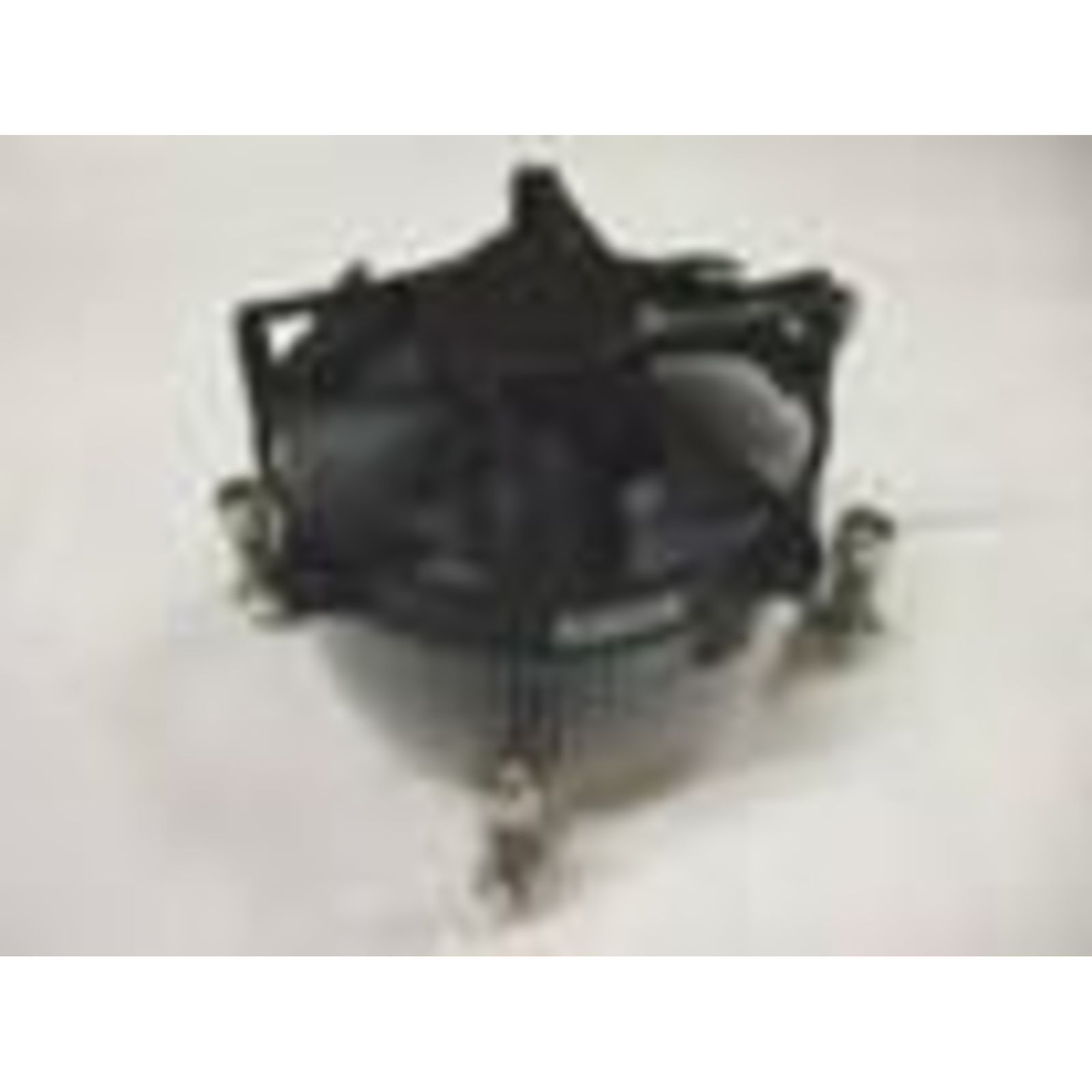 Supermicro SNK-P0036A4 Air Cooling 45 DB