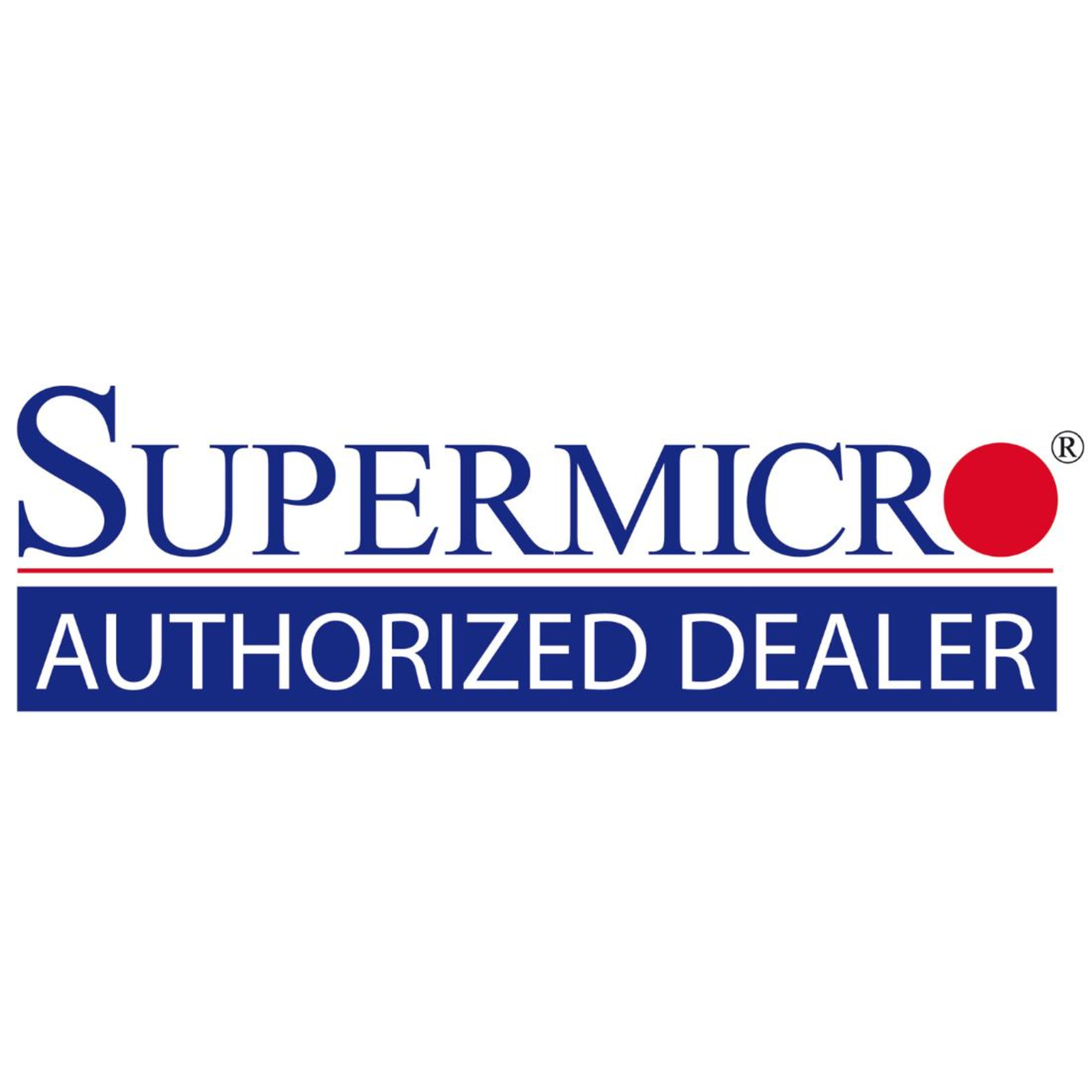 Supermicro Heat Sink X10 X11 1U up Servers