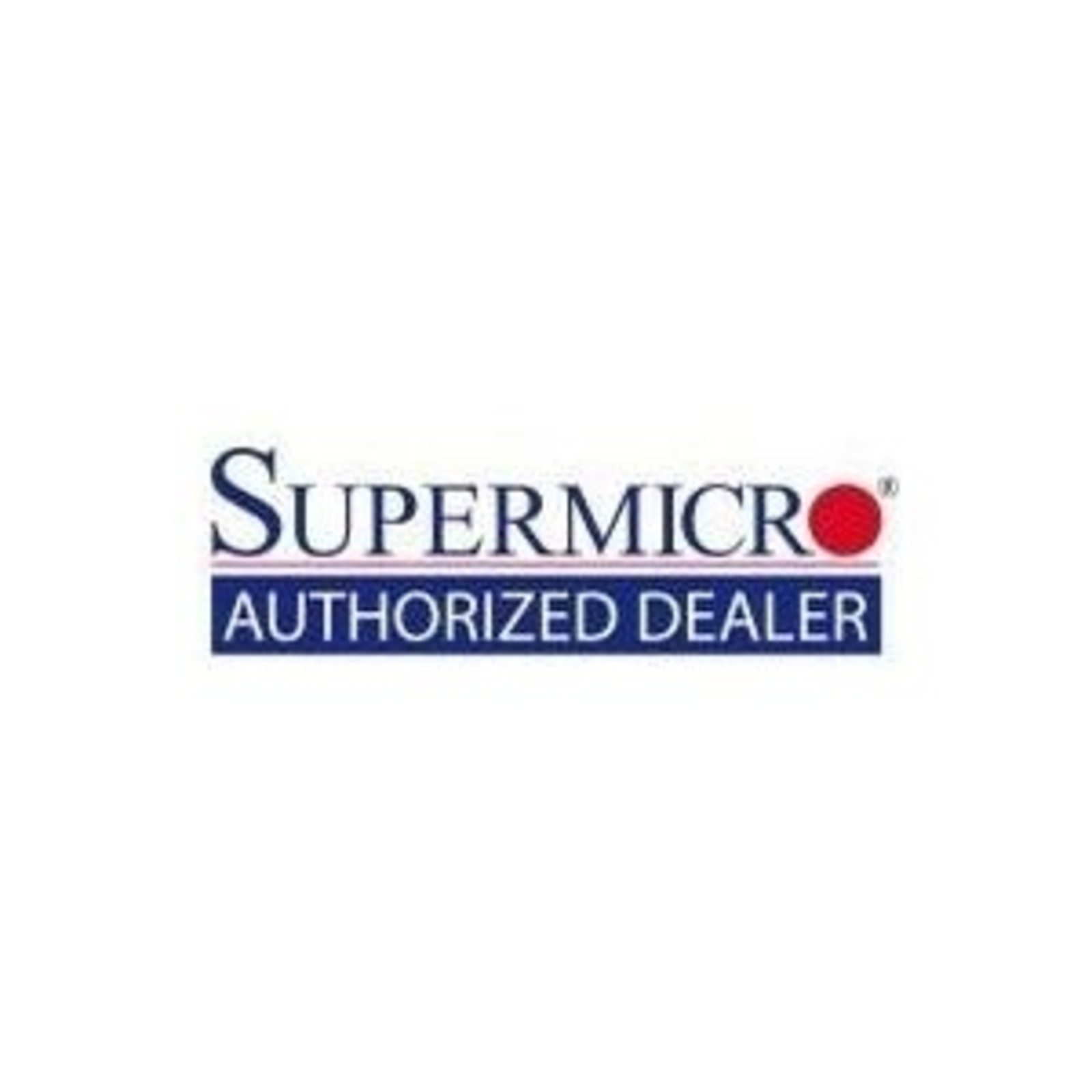 Supermicro Heat Sink (X10/X11)